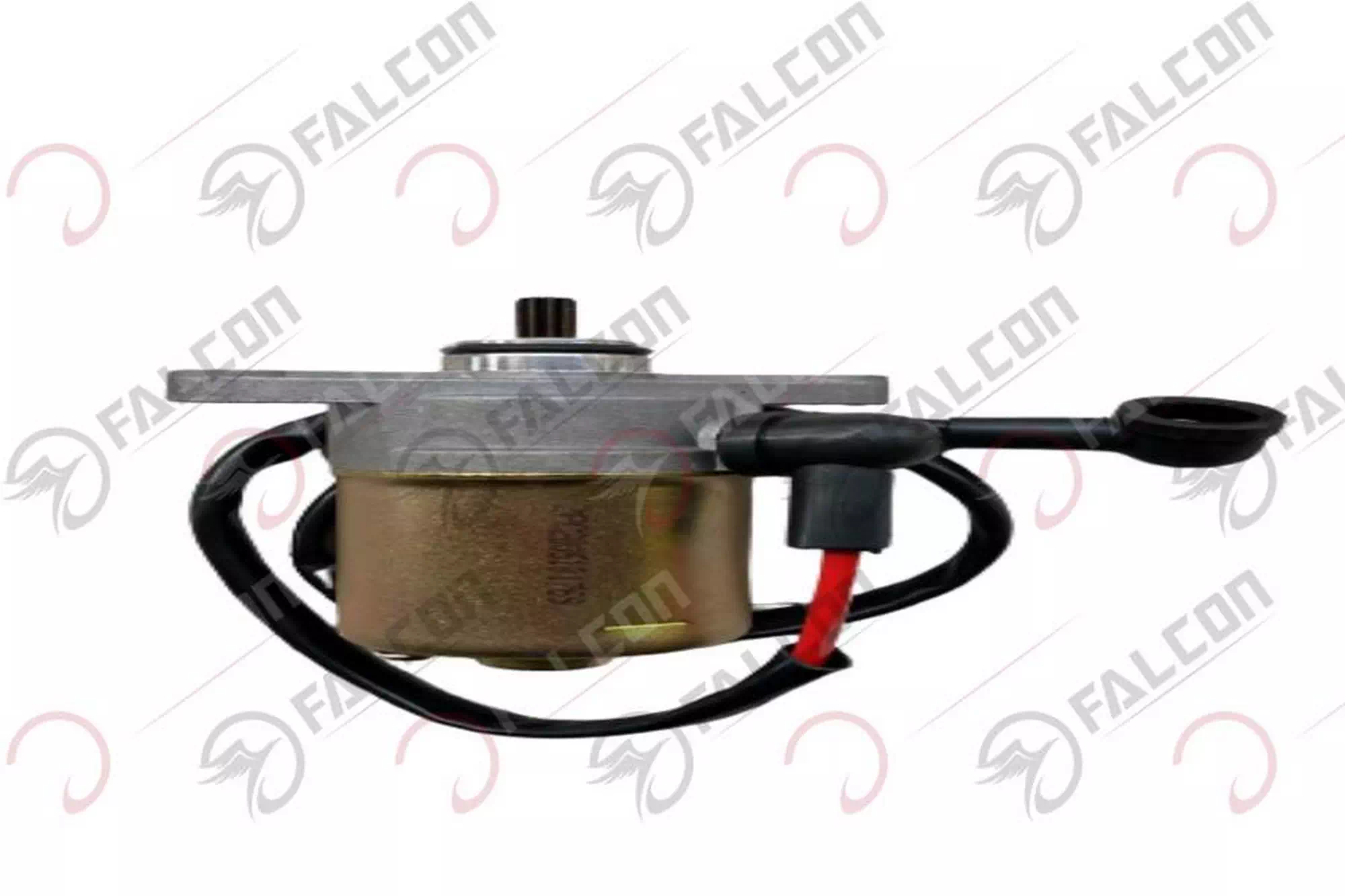 FALCON NEW SOFT MARŞ MOTORU #NSOFT-12-04