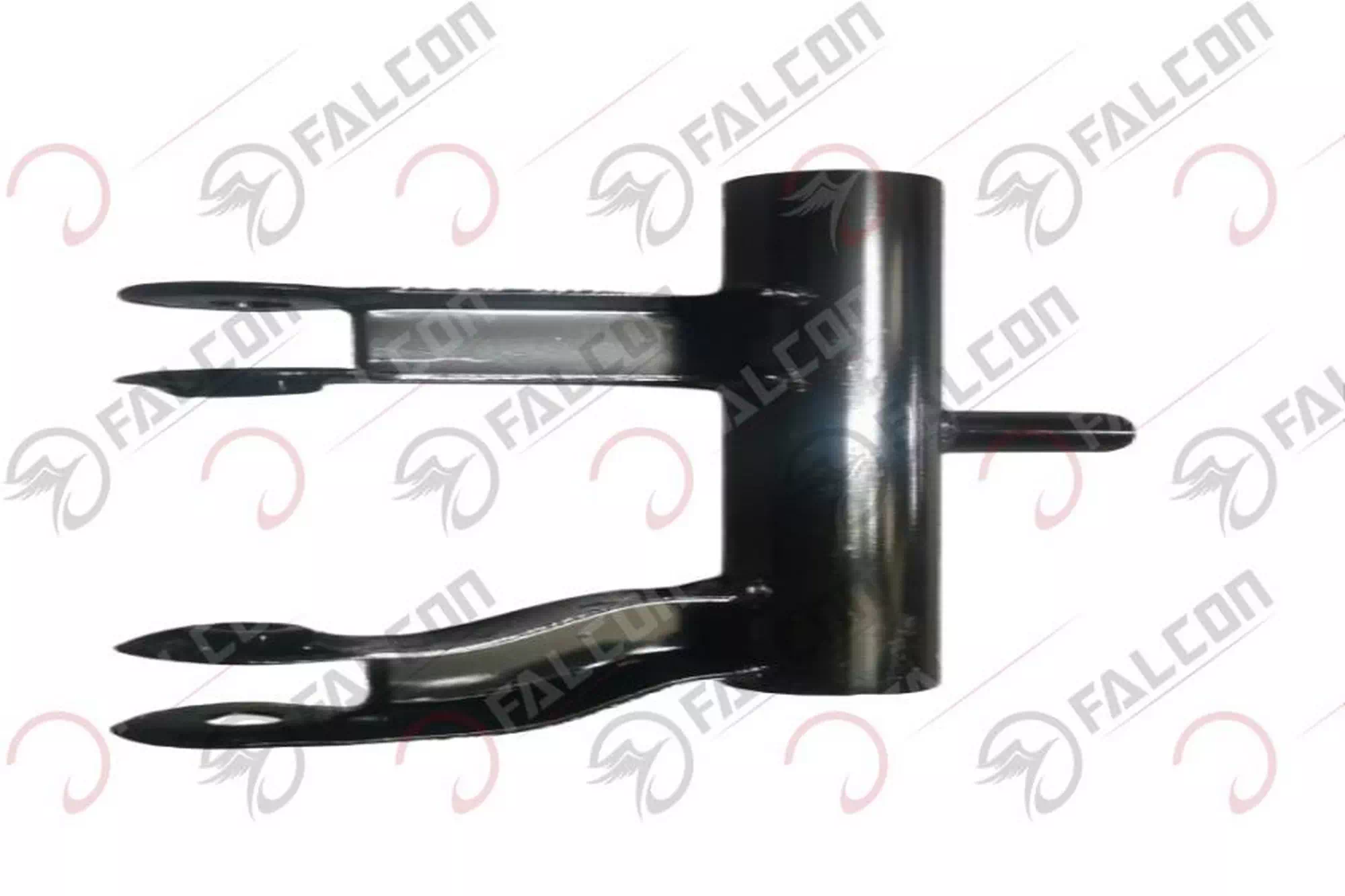 FALCON NEW SOFT MOTOR ASKISI #NSOFT-13-15