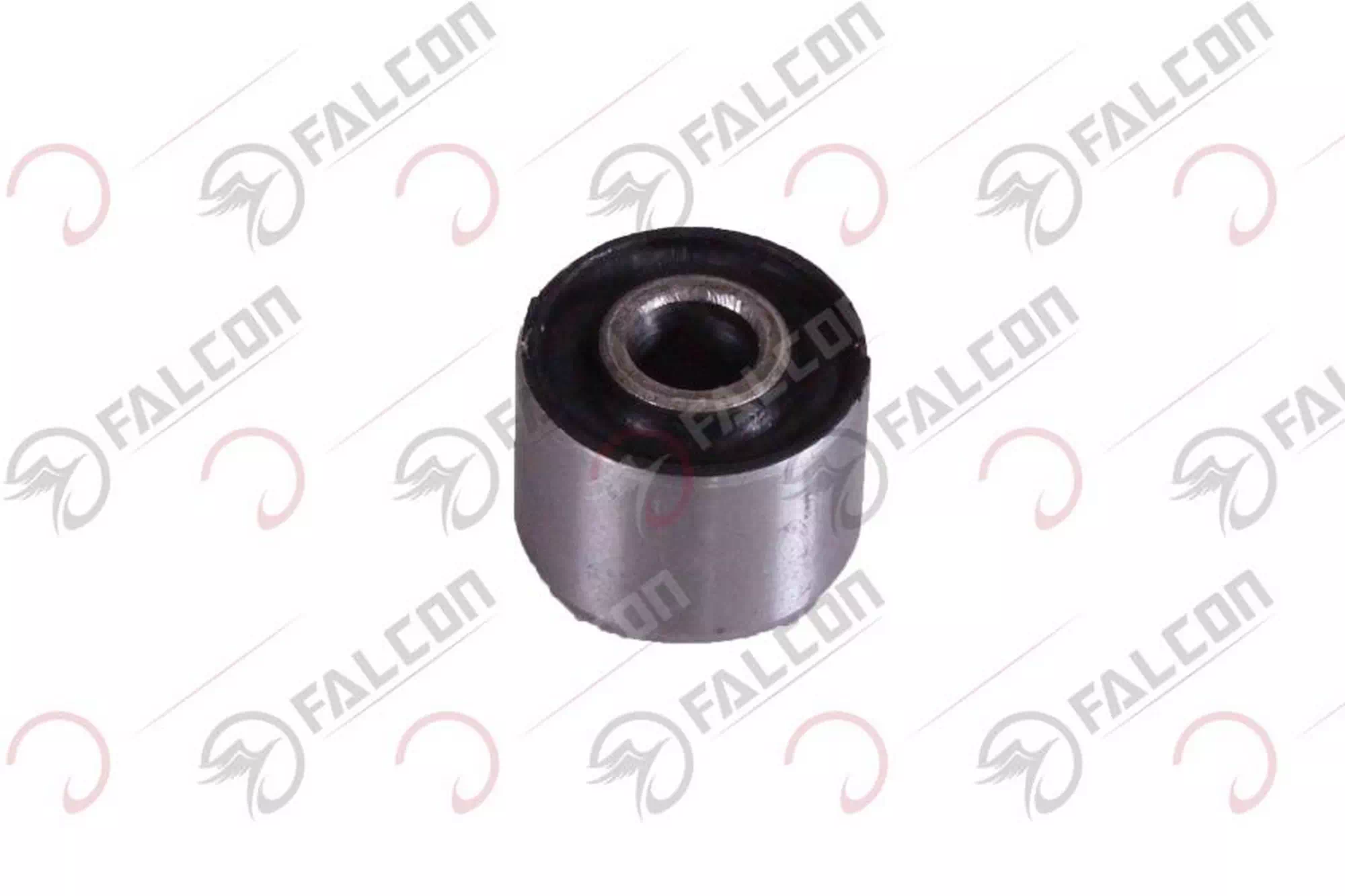 FALCON NEW SOFT MOTOR TAKOZU #NSOFT-13-28