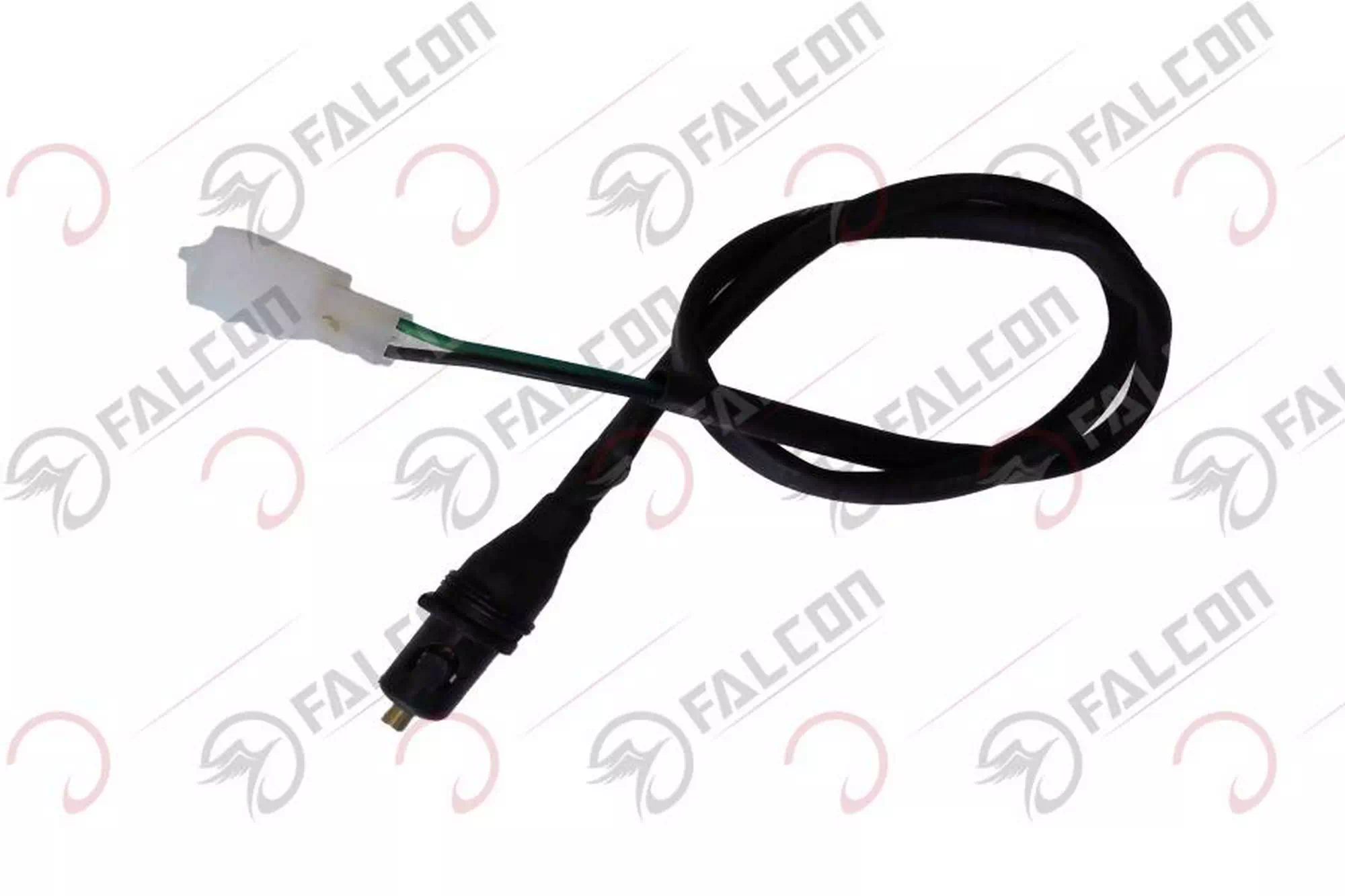 FALCON NEW SOFT ÖN FREN MÜŞÜRÜ #NSOFT-14-03