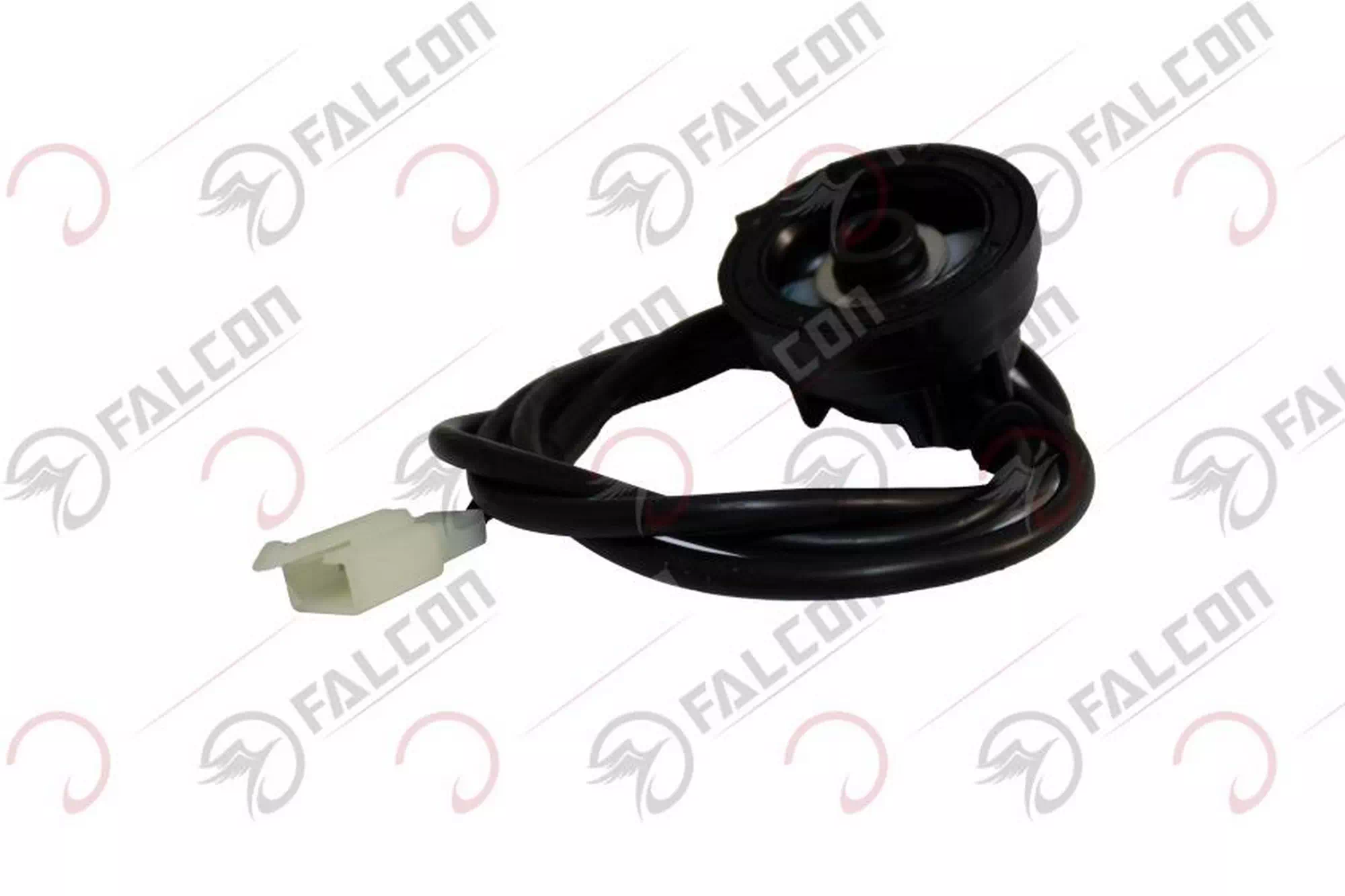 FALCON NEW SOFT KM REDİKTÖR #NSOFT-15-01