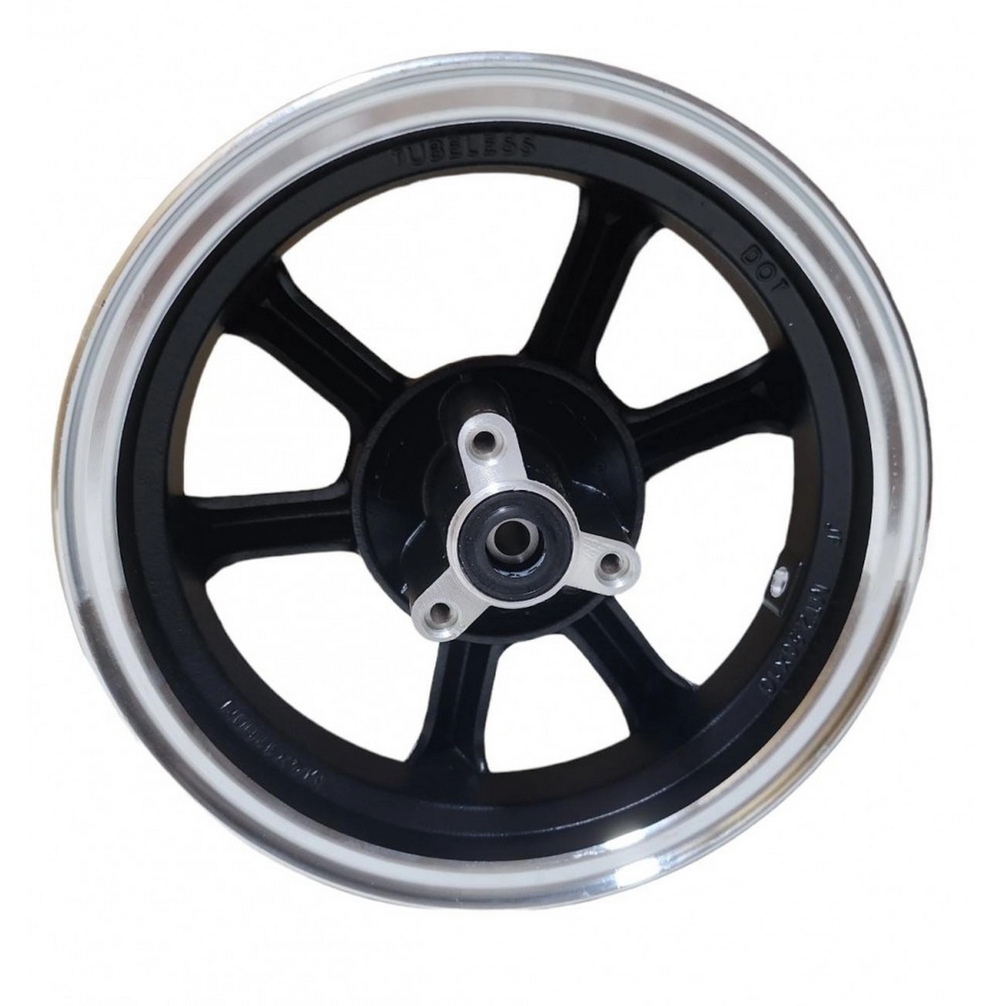 FALCON NEW SOFT ÖN JANT #NSOFT-15-02