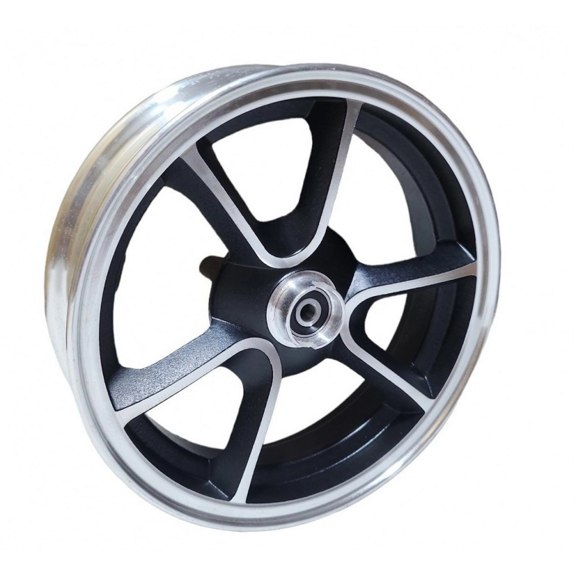 FALCON NEW SOFT ÖN JANT #NSOFT-15-02