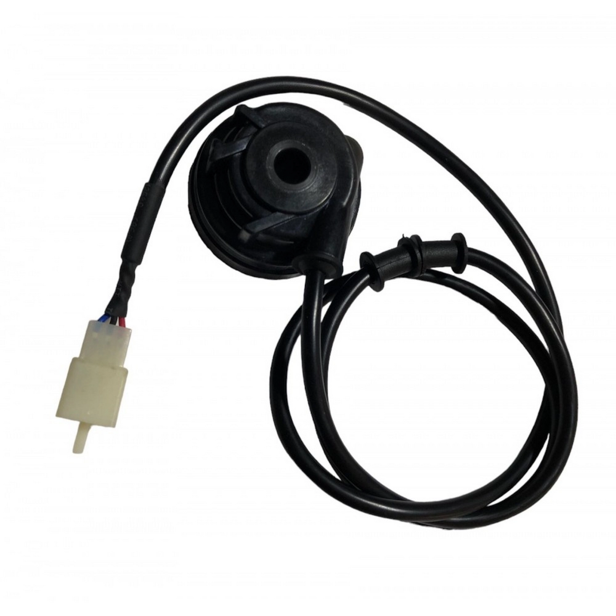 FALCON NEW SOFT KM REDİKTÖRÜ (DİJİTAL) #NSOFT-15-06