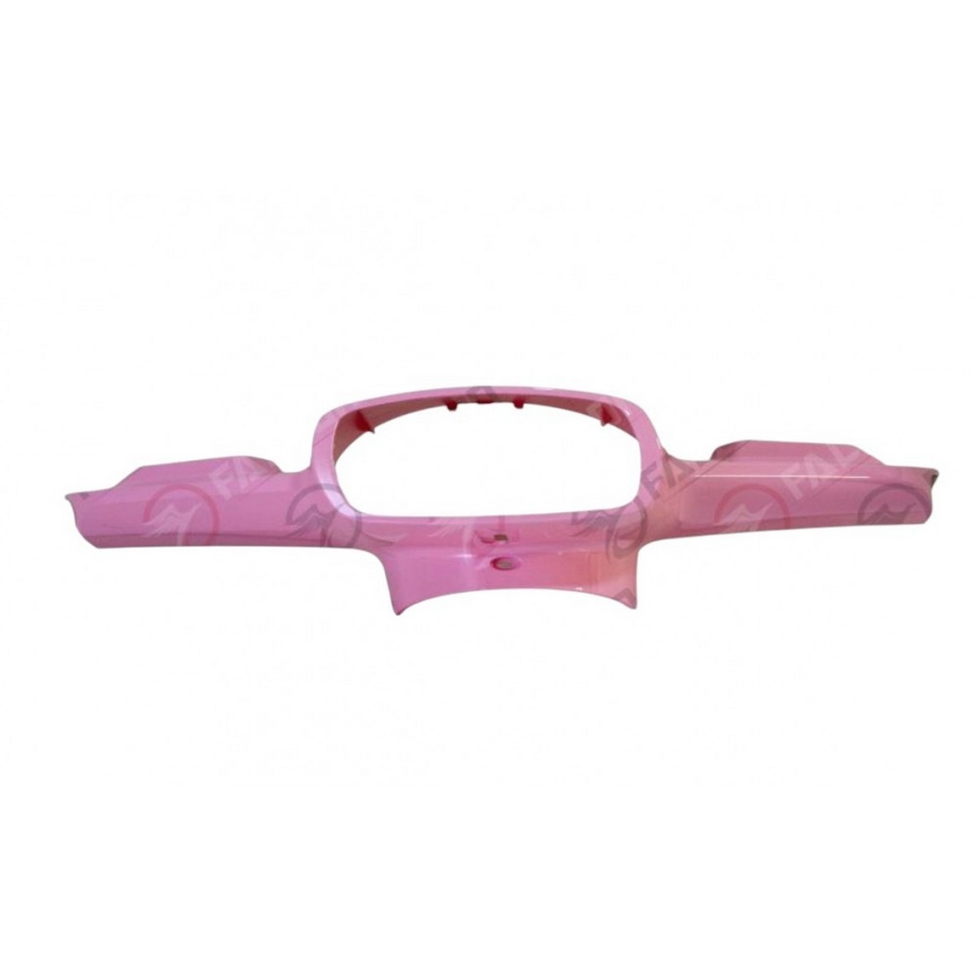 FALCON NEW SOFT FAR KARENAJI PEMBE #NSOFT-16-01P