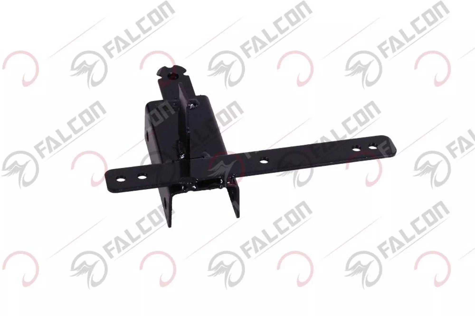 FALCON NEW SOFT ÖN PANEL BAĞLANTI DEMİRİ #NSOFT-16-05