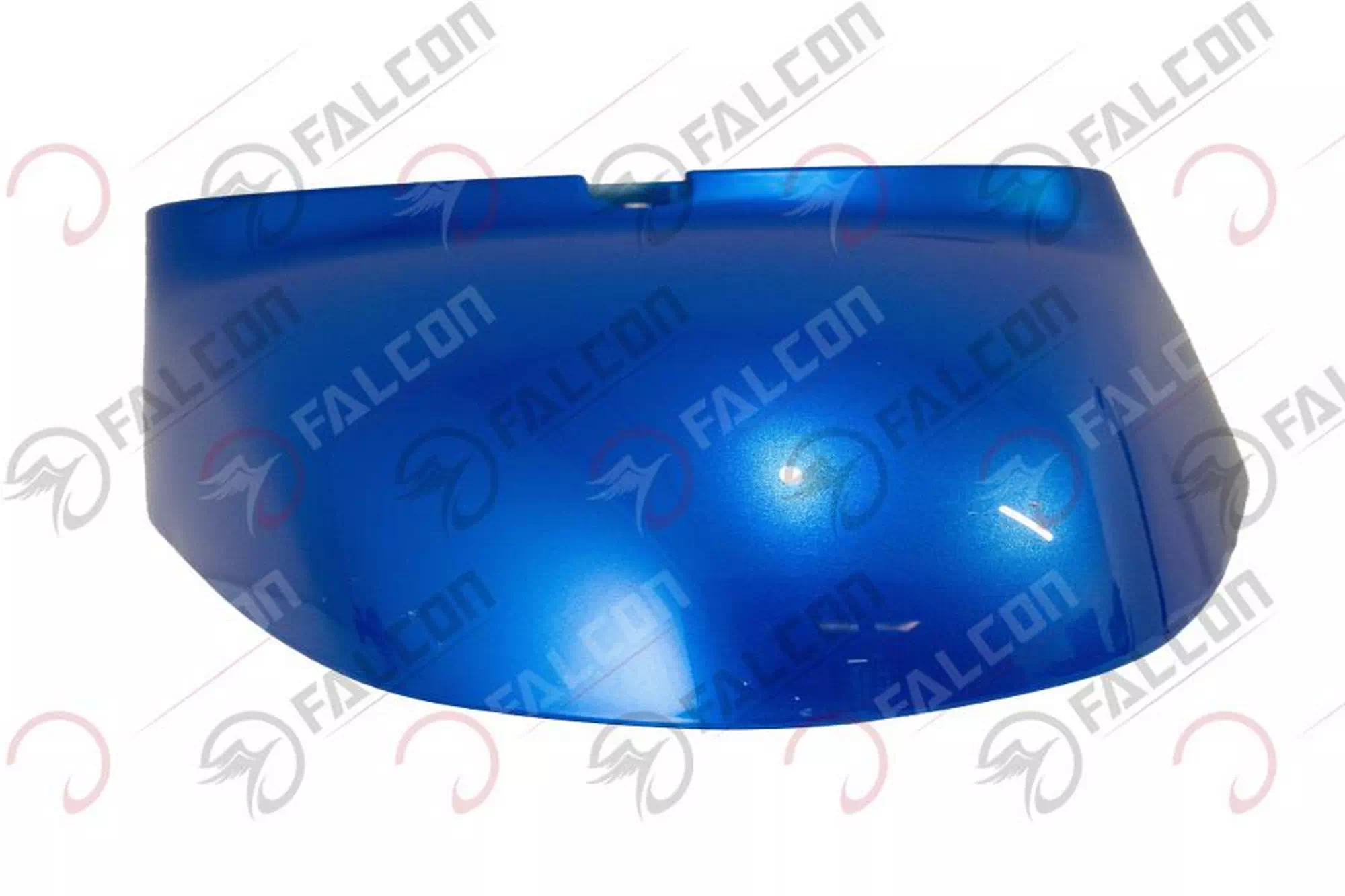 FALCON NEW SOFT ÖN ÇAMURLUK MAVİ #NSOFT-16-07M