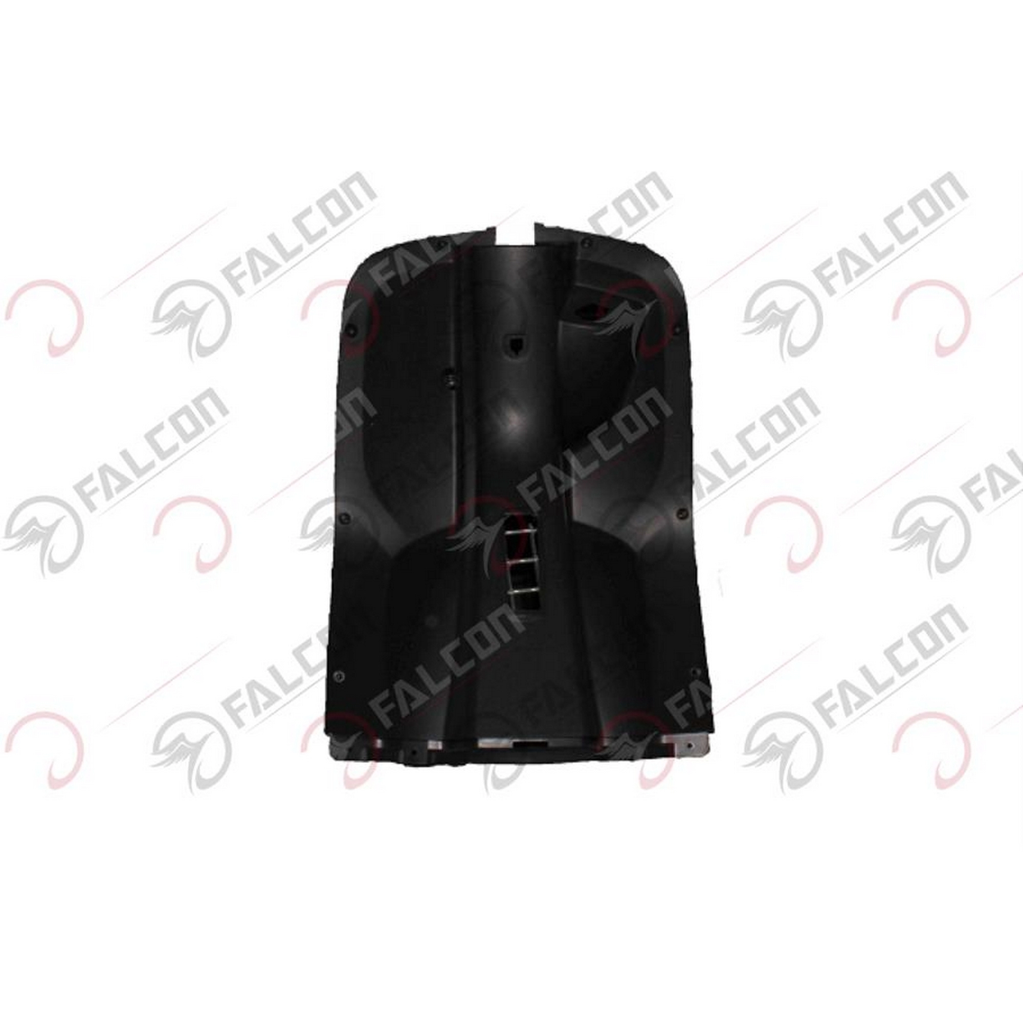FALCON NEW SOFT TORPİDO KOMPLE #NSOFT-16-11