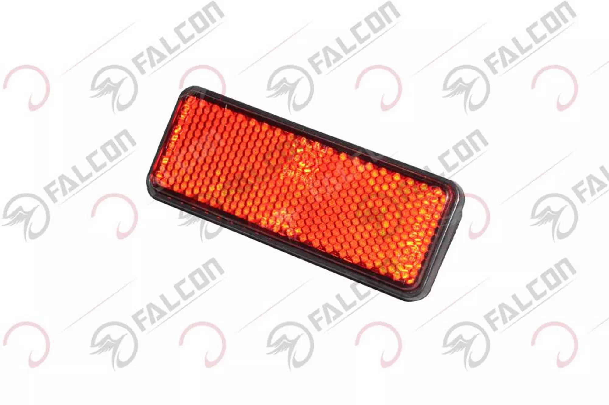FALCON NEW SOFT REFLEKTÖR KARE #NSOFT-16-15