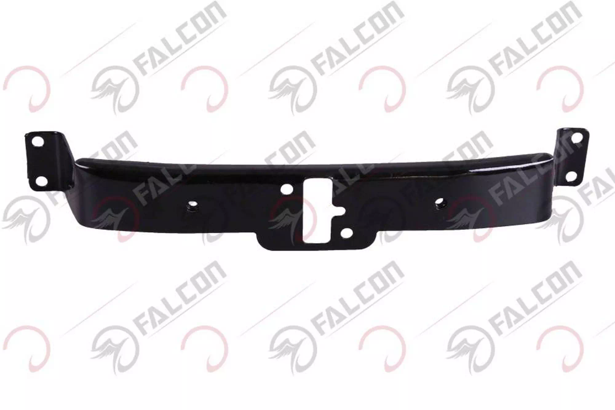 FALCON NEW SOFT SELE KİLİT DEMİRİ #NSOFT-17-05