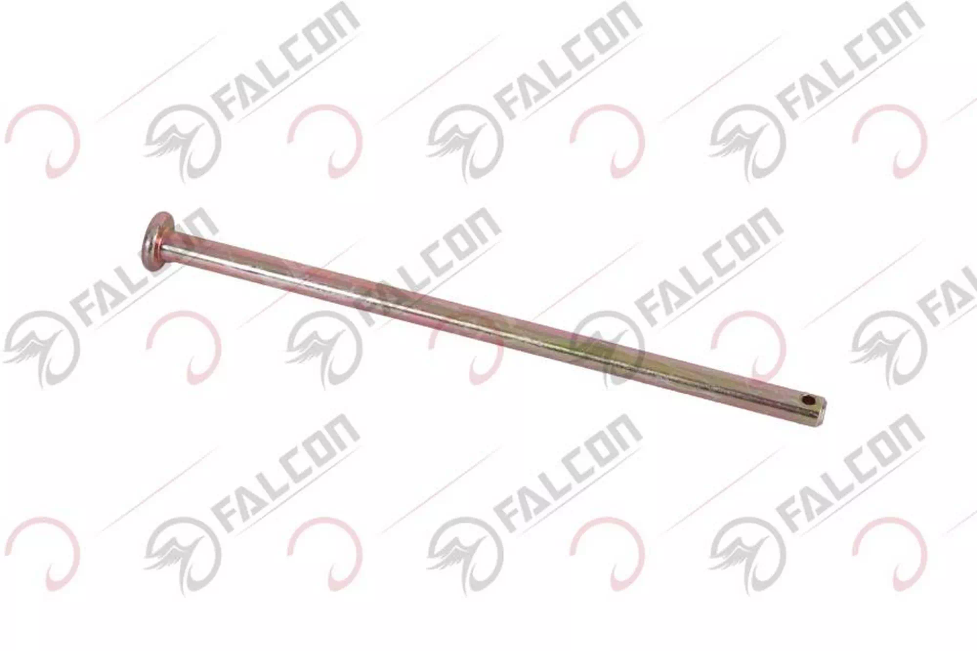 FALCON NEW SOFT SELE BAĞLANTI MİLİ #NSOFT-17-06