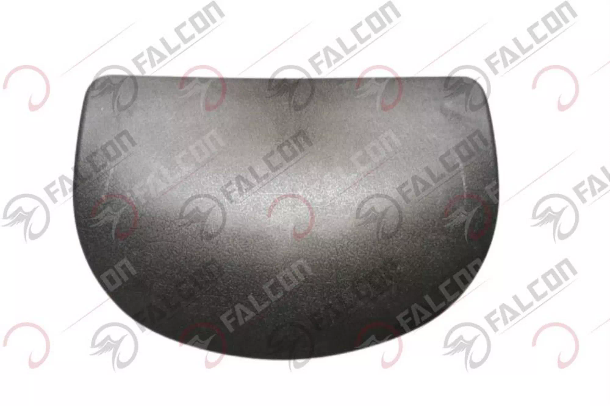 FALCON NEW SOFT SIRT DAYAMA SÜNGERİ #NSOFT-17-07