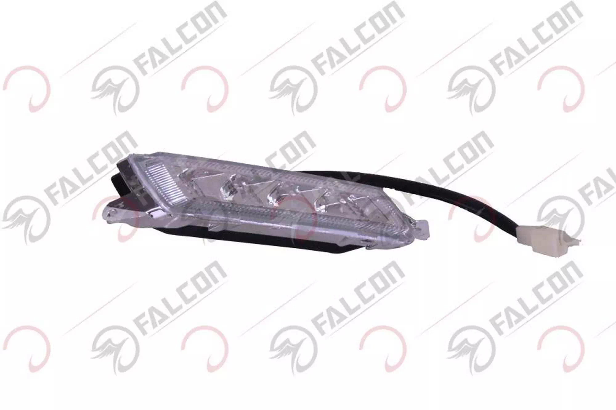 FALCON NEW SOFT ARKA SİNYAL SAĞ #NSOFT-20-07