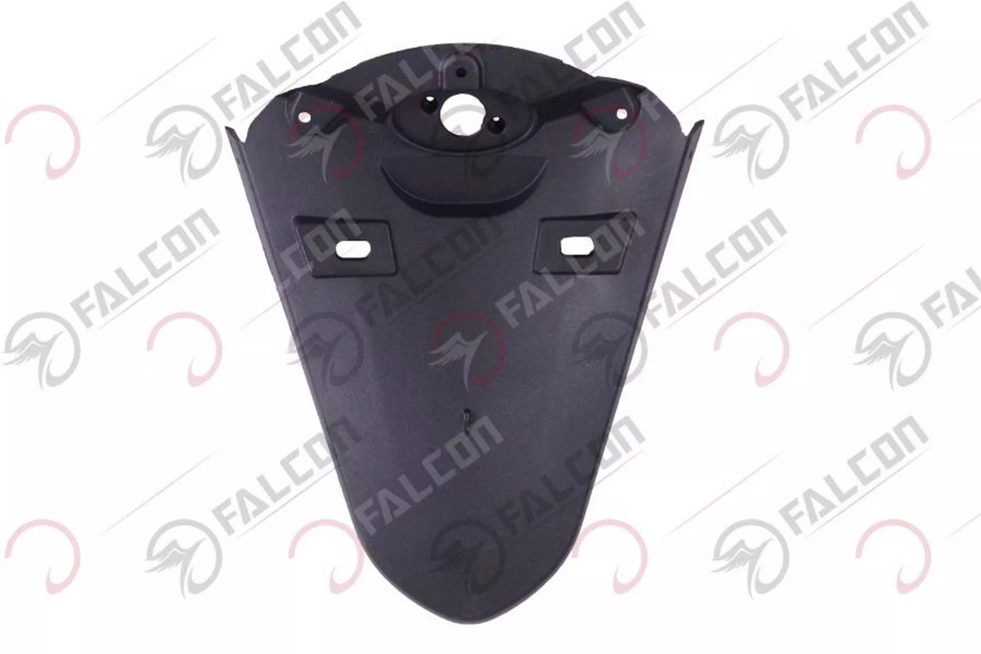 FALCON NEW SOFT ARKA ÇAMURLUK #NSOFT-23-02