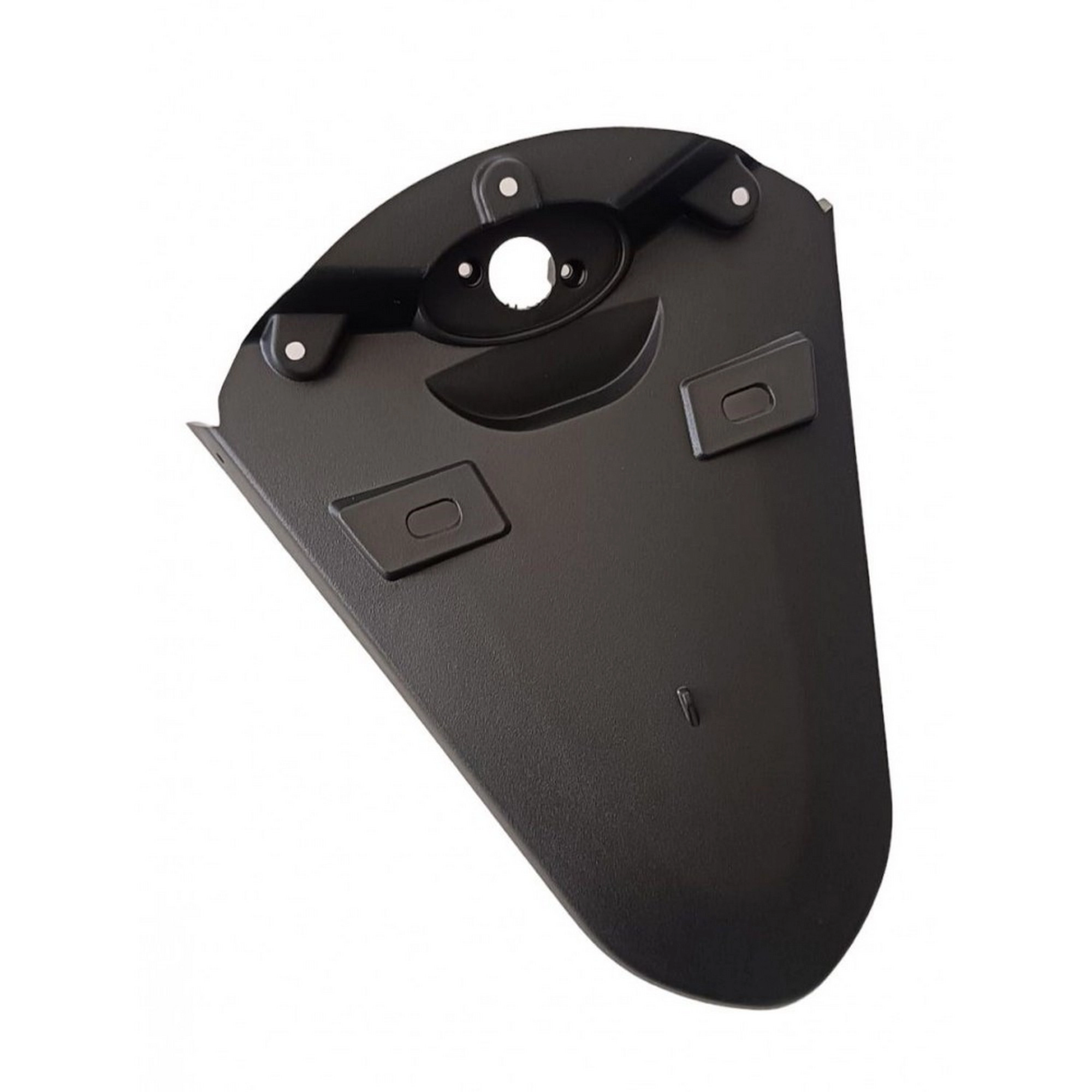 FALCON NEW SOFT ARKA ÇAMURLUK #NSOFT-23-02