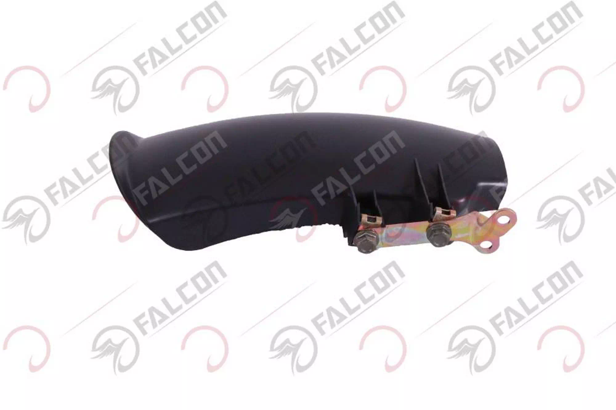 FALCON NEW SOFT ARKA ÇAMURLUK İÇ #NSOFT-23-06