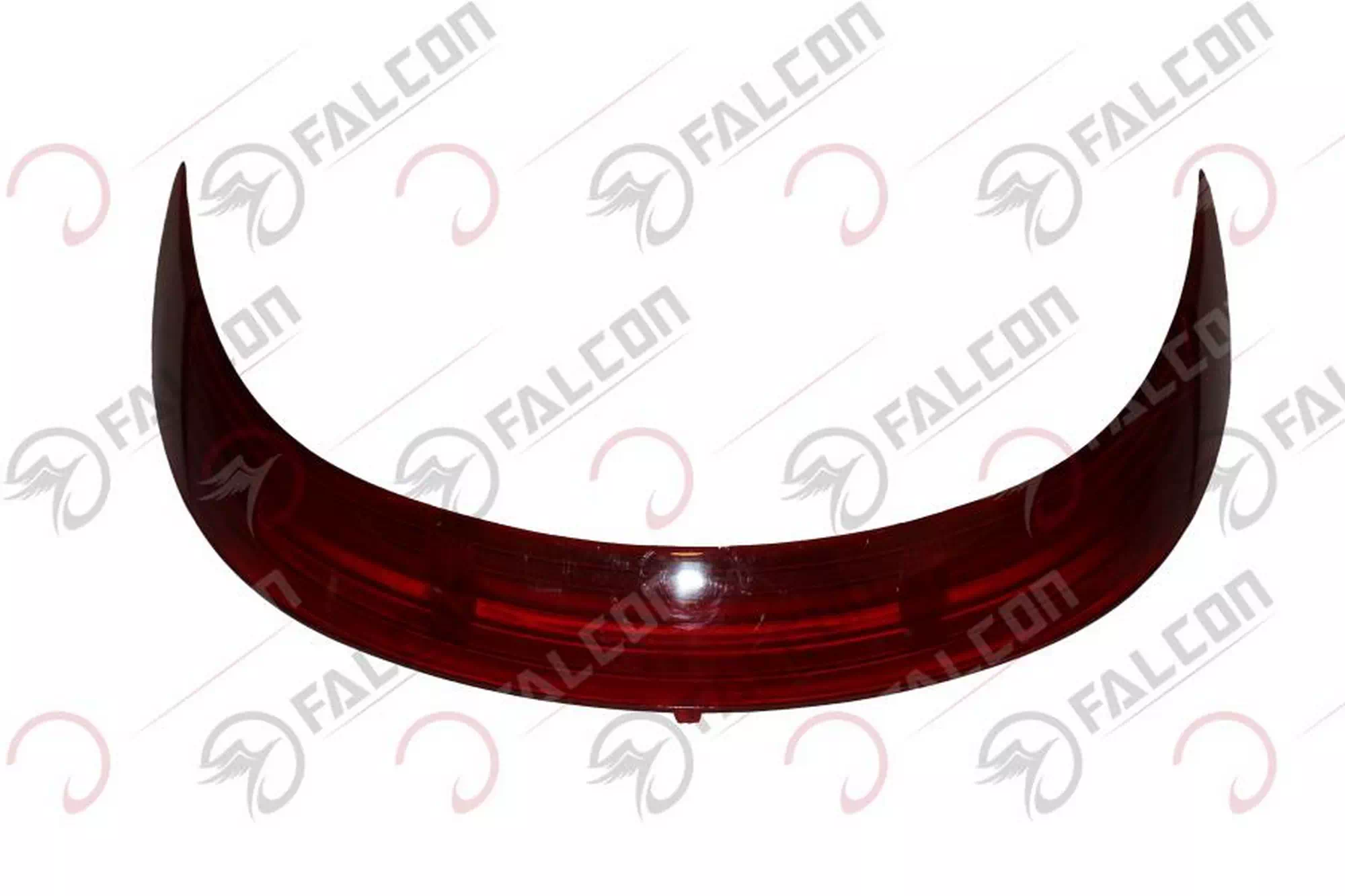 FALCON NEW SOFT ARKA ÇANTA REFLEKTÖRÜ #NSOFT-23-08