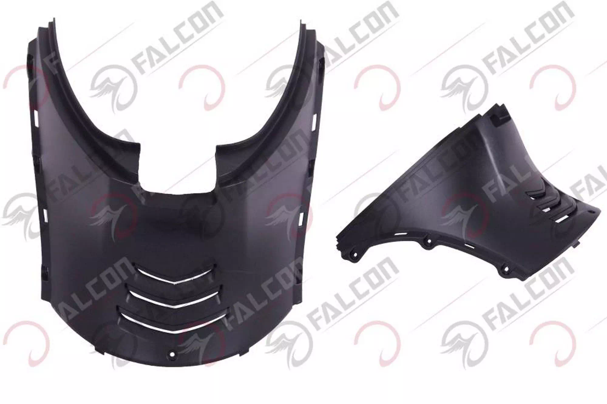 FALCON NEW SOFT SELE ALT BİRLEŞTİRİCİ #NSOFT-23-11