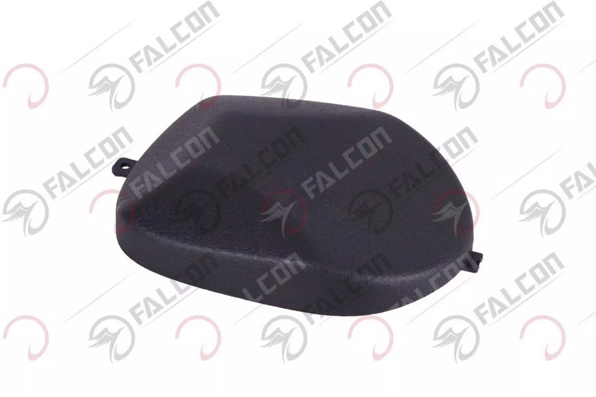 FALCON NEW SOFT SELE ALT KONTROL KAPAĞI #NSOFT-23-15