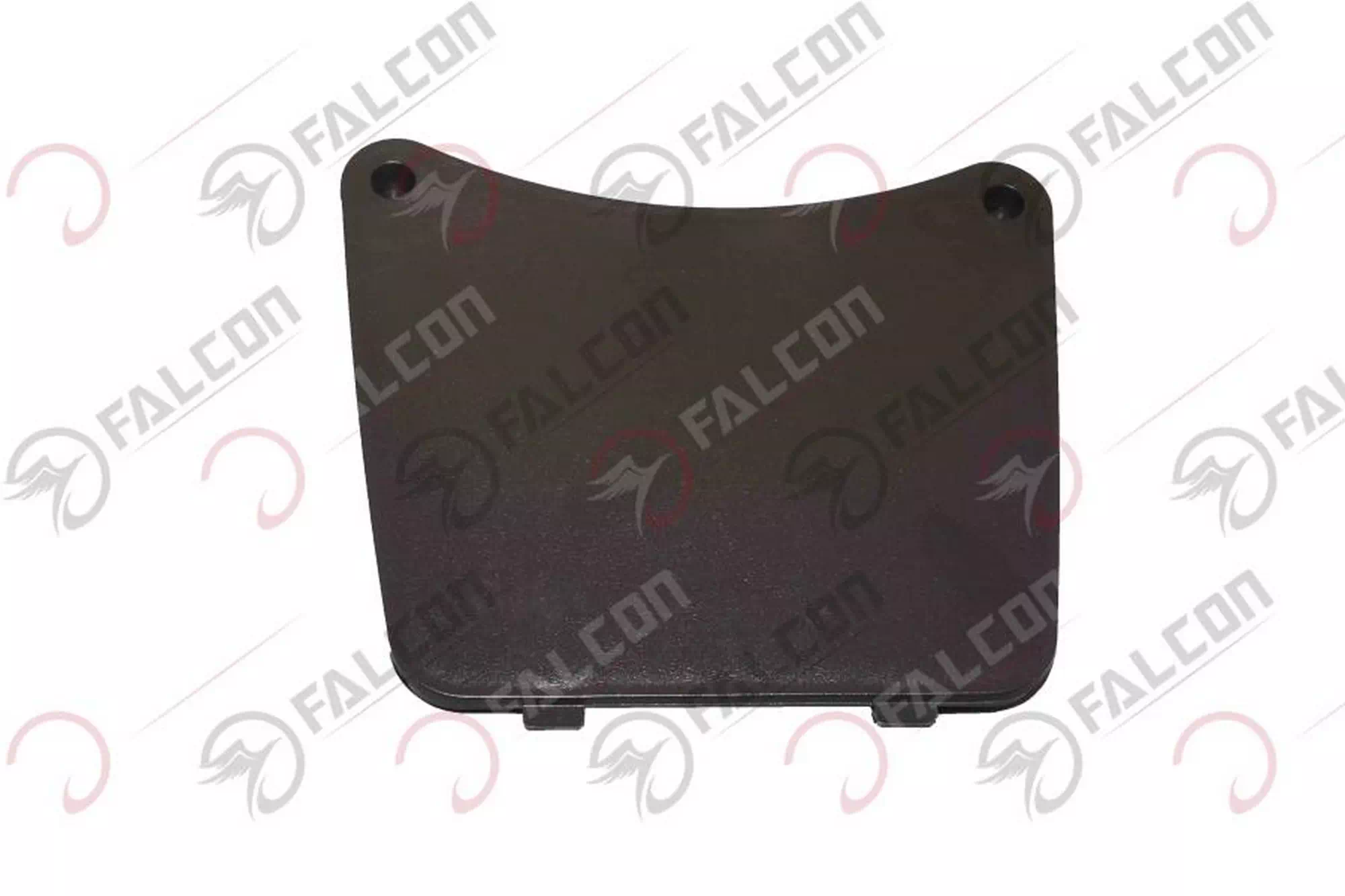 FALCON NEW SOFT AKÜ KAPAĞI #NSOFT-23-16