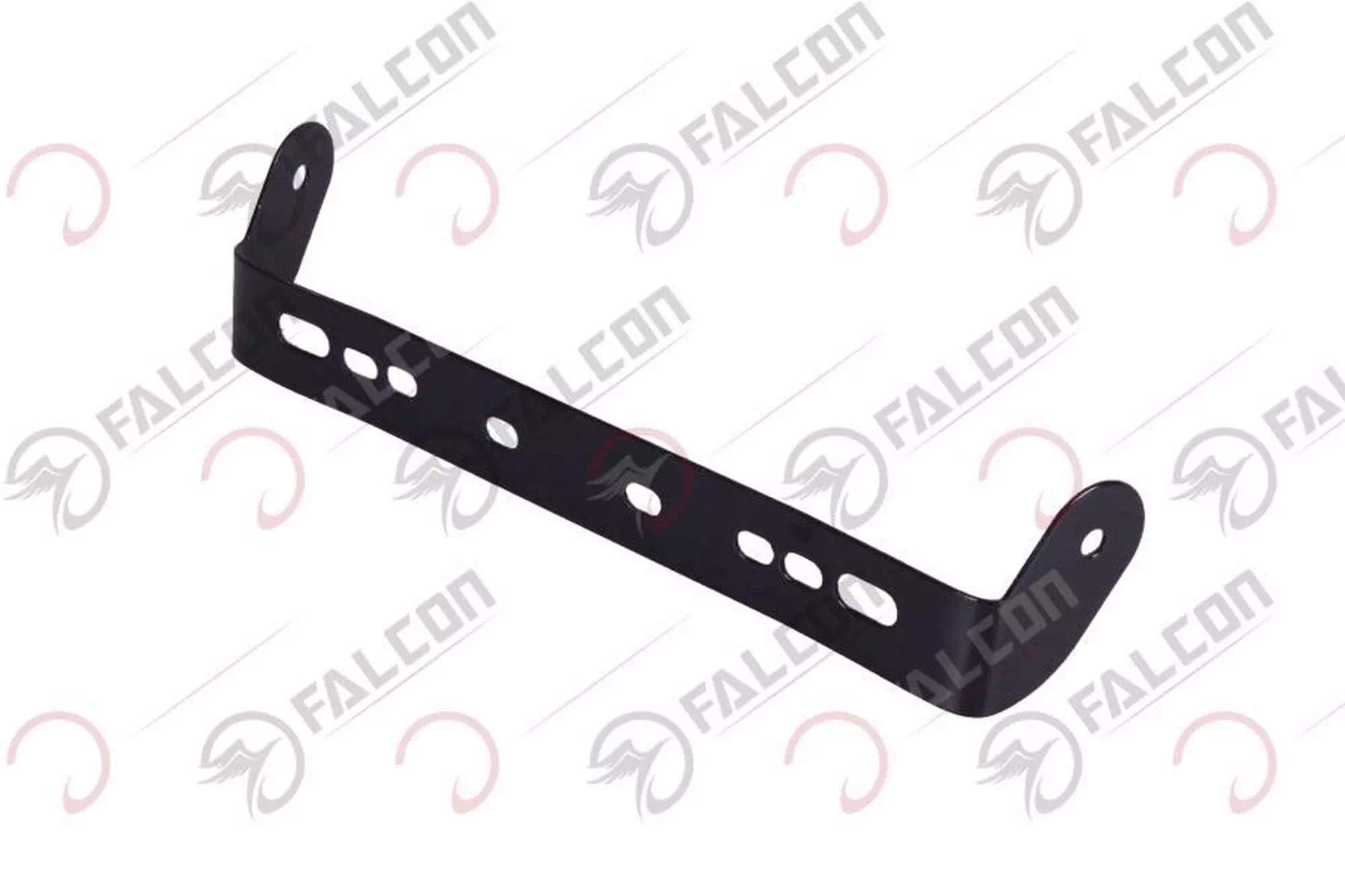FALCON NEW SOFT PLAKALIK DEMİRİ #NSOFT-23-17
