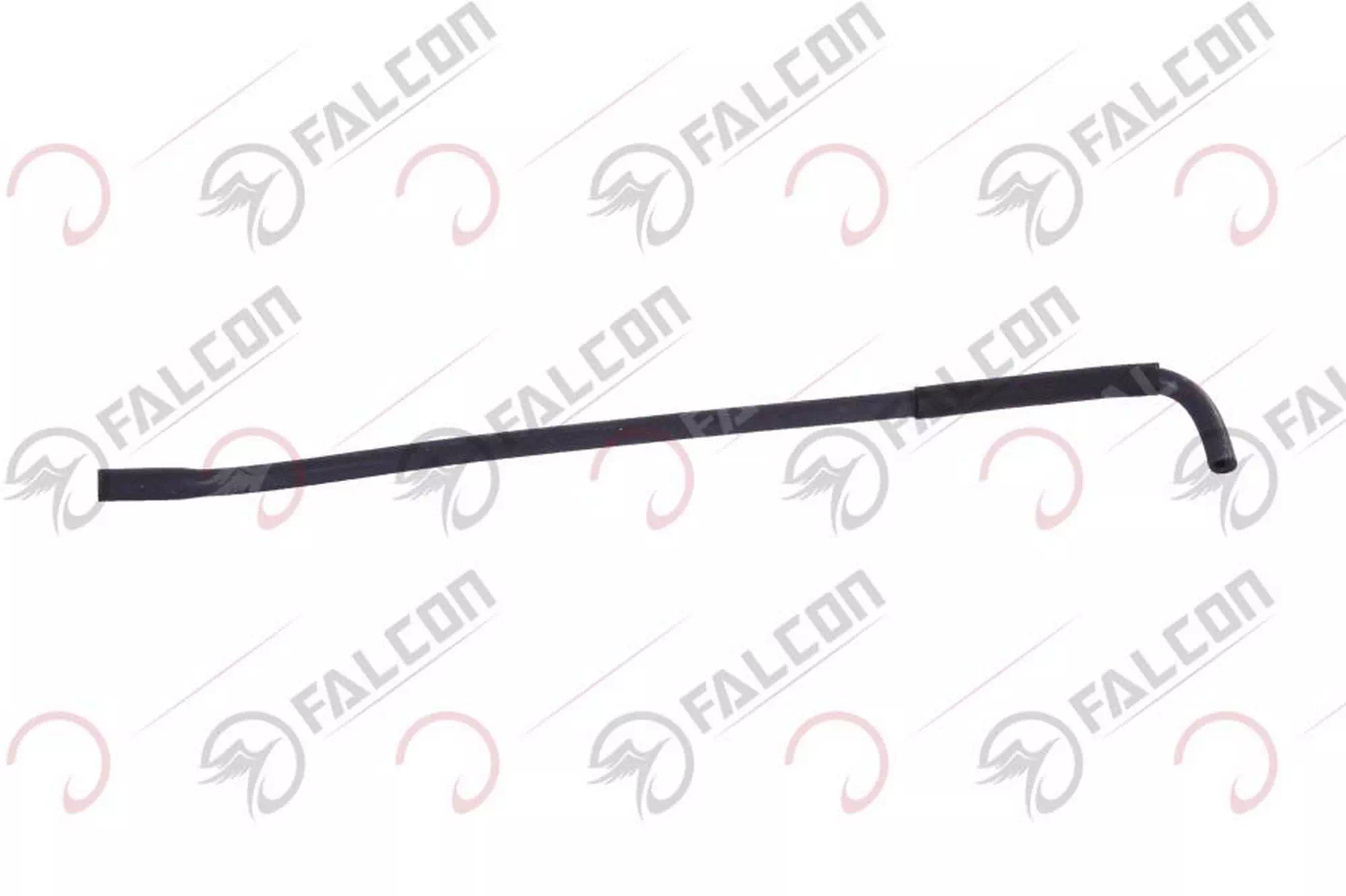 FALCON NEW SOFT BENZİN HORTUMU #NSOFT-24-06
