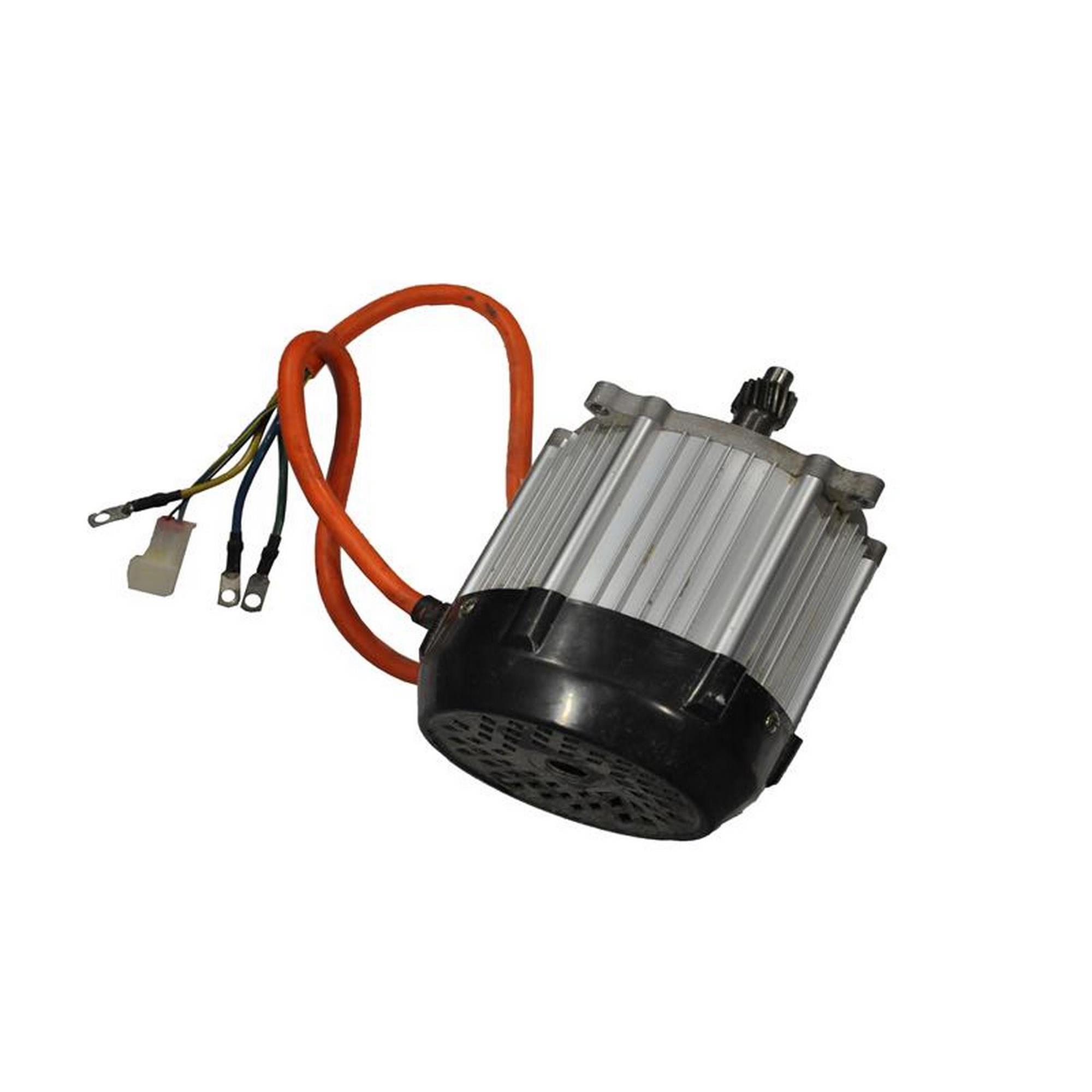 RKS OPTIMUS ALT MOTOR YENİ MODEL #RK 19378