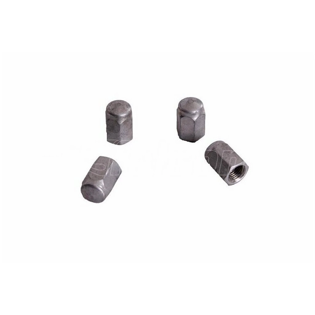 FALCON OPSIYONEL 7500 ARKA JANT BİJONU #OPR-03-08
