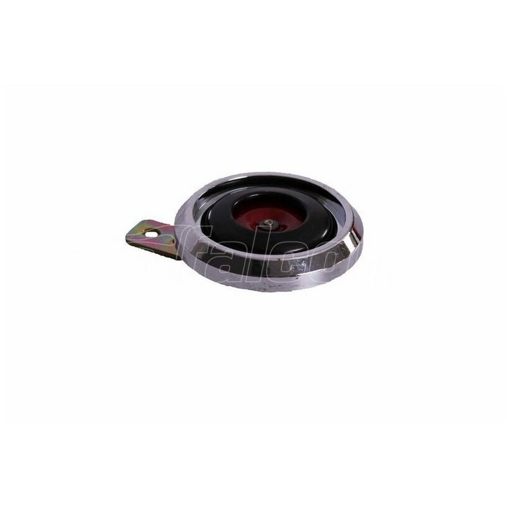 FALCON OPERATIVE 8000 KORNA #OPR-06-03