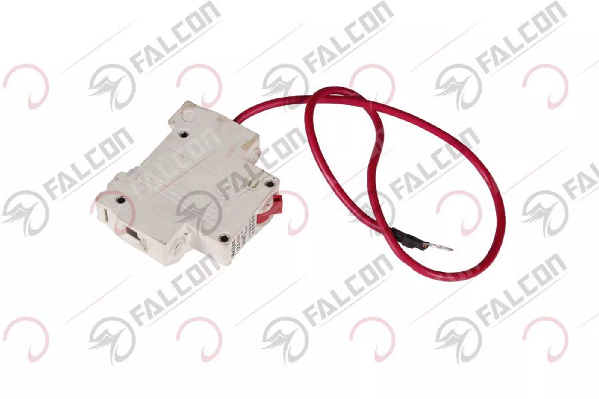 FALCON OPERATIVE 8000 ŞALTER #OPR-06-13