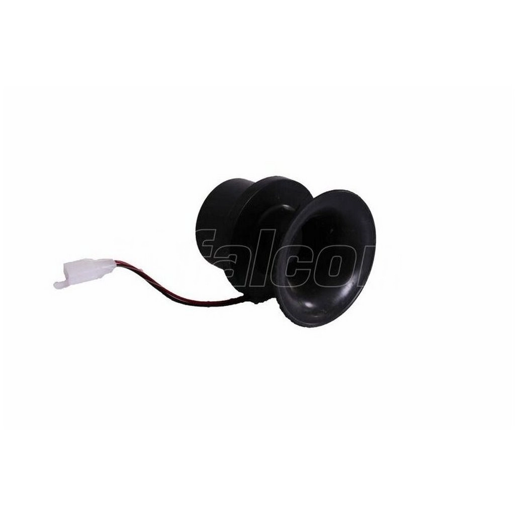 FALCON OPERATIVE 8000 GERİ VİTES KORNASI #OPR-08-09