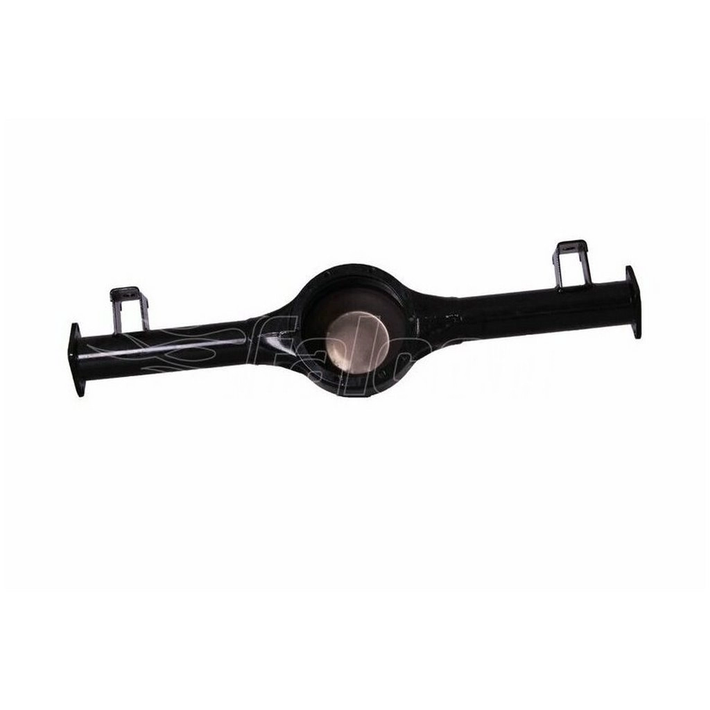 FALCON OPERATIVE 8000 MOTOR BİRLEŞTİRİCİ DİFERANSİYEL KOVANI #OPR-13-02