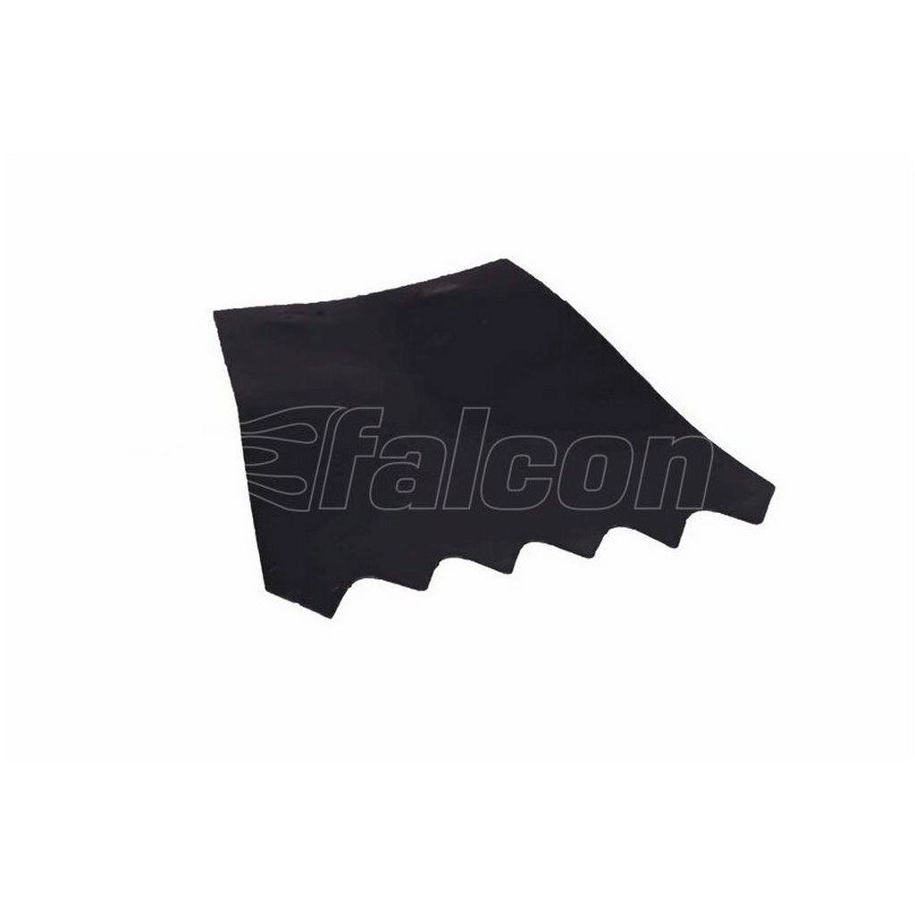FALCON OPSIYONEL 7500 ÖN TOZLUK #OPR-16-08