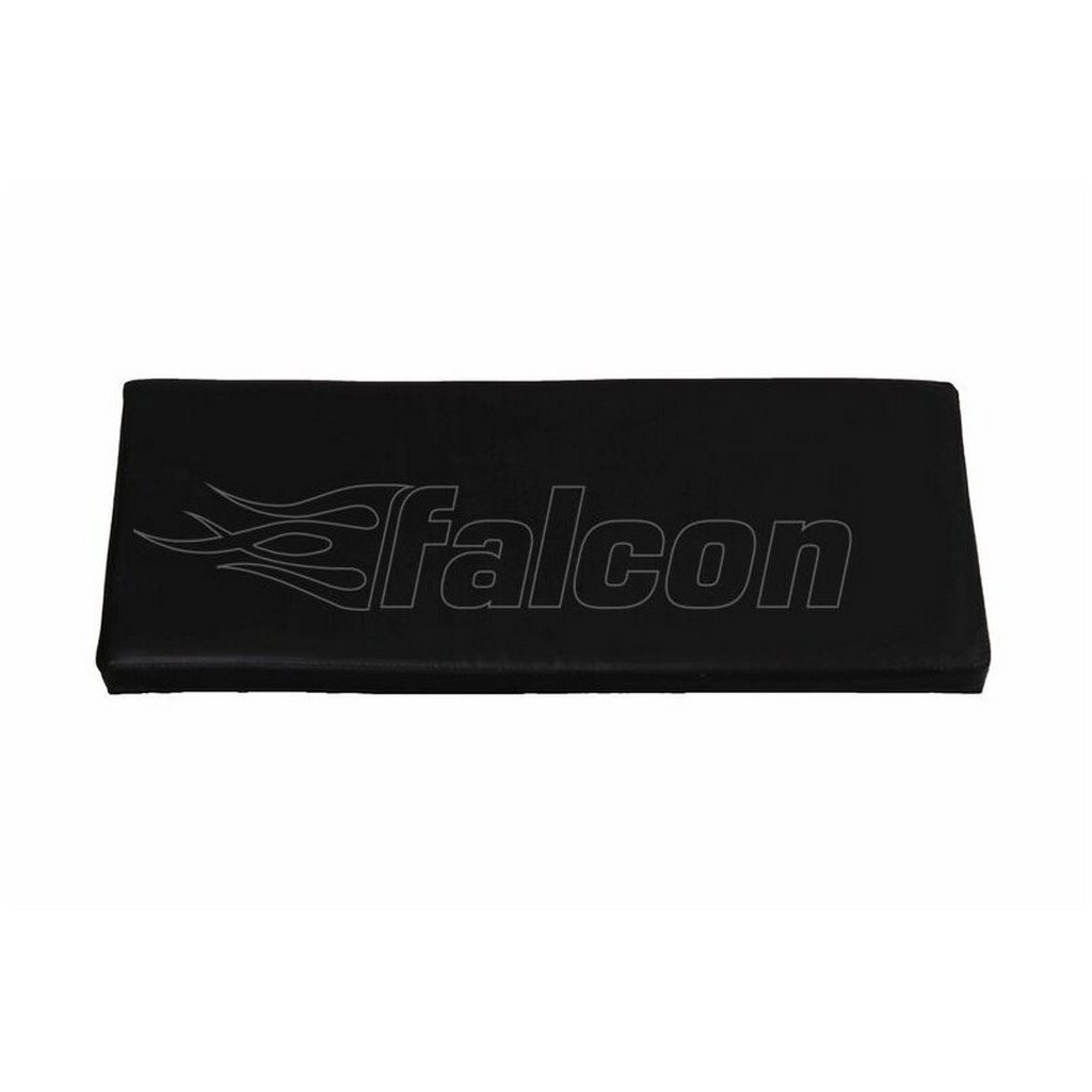 FALCON OPERATIVE 8000 SELE