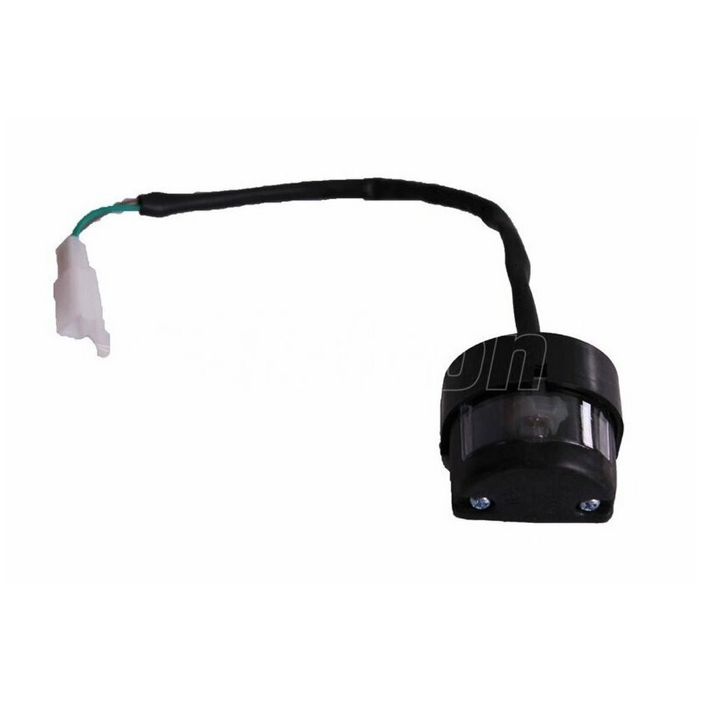 FALCON OPERATIVE 8000 PLAKALIK LAMBASI #OPR-23-08