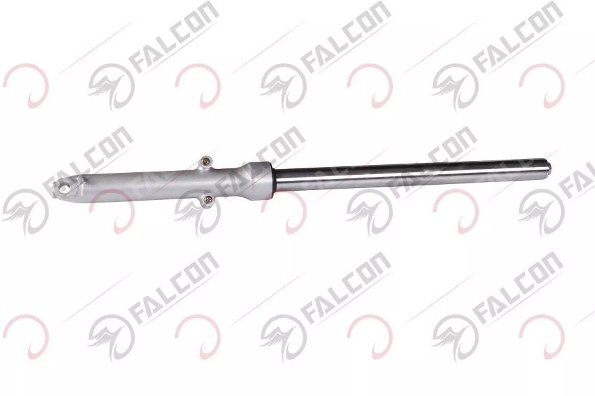 FALCON OPERATIVE 9000 ÖN AMORTİSÖR SAĞ #OPR9-01-02
