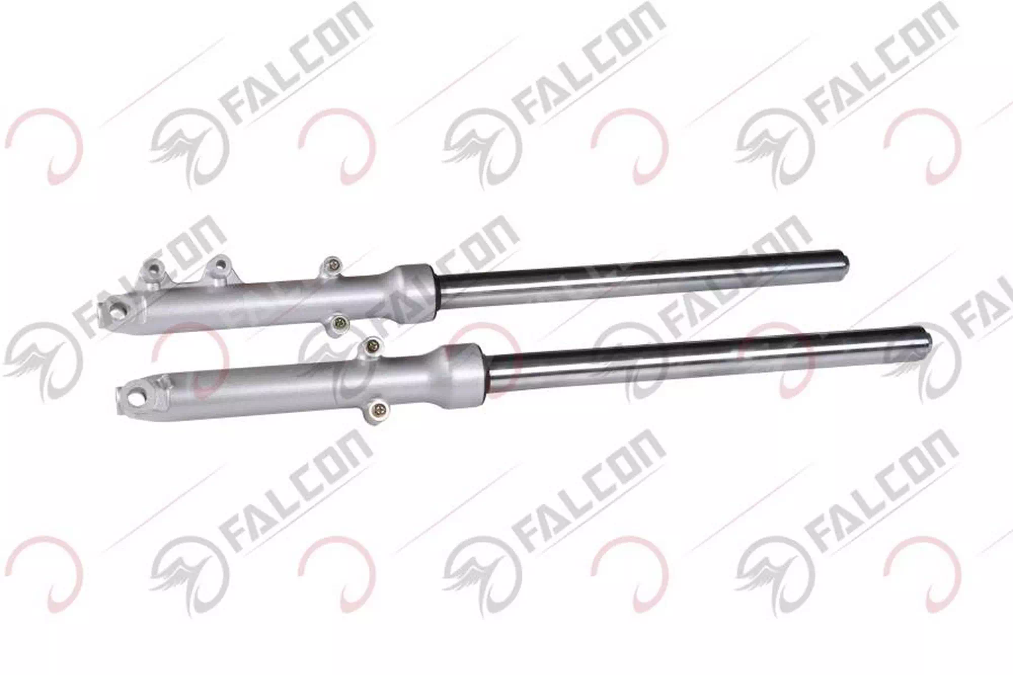 FALCON OPERATIVE 9000 ÖN AMORTİSÖR SAĞ SOL TAKIM #OPR9-01-02TK