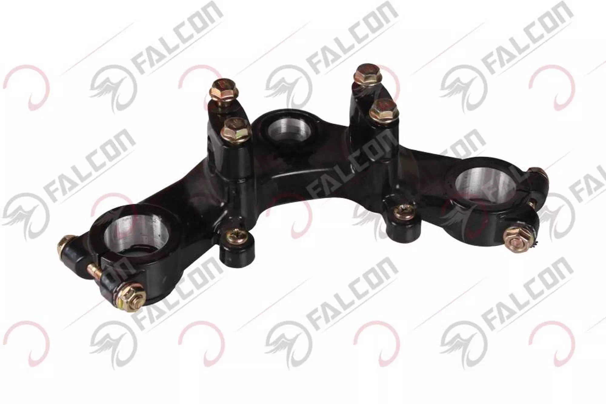 FALCON OPERATIVE 9000 PLATİN ÜST TABLA #OPR9-01-07