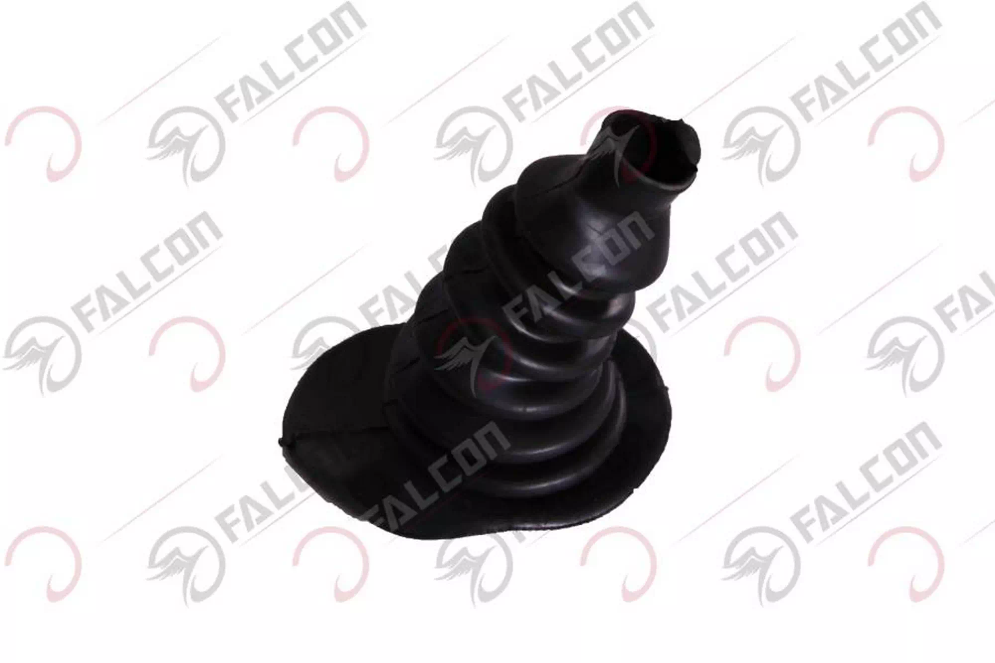 FALCON OPERATIVE 9000 ARKA FREN PEDAL KÖRÜĞÜ #OPR9-02-06