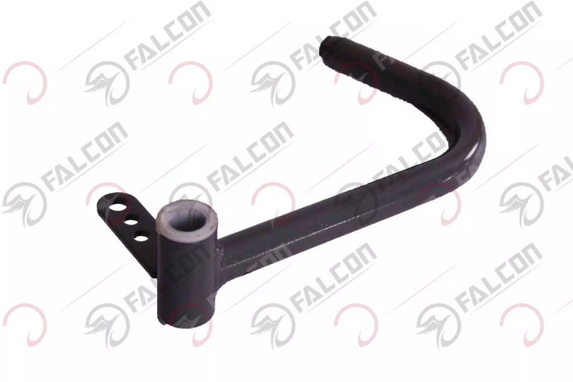 FALCON OPERATIVE 9000 ARKA FREN PEDAL DEMİRİ #OPR9-02-07