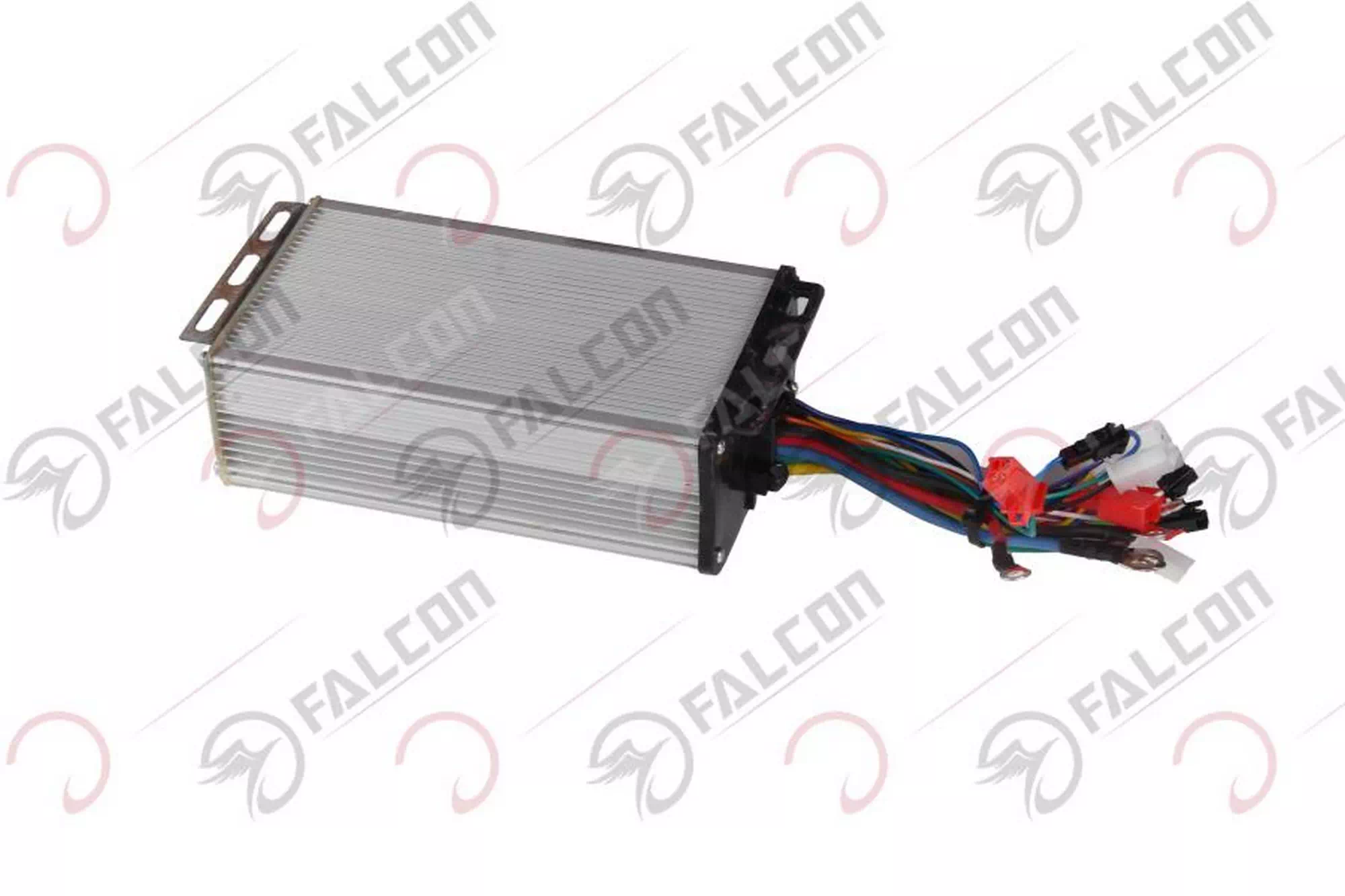 FALCON OPERATIVE 9000 BEYİN (CDI) ÜNİTESİ #OPR9-06-01