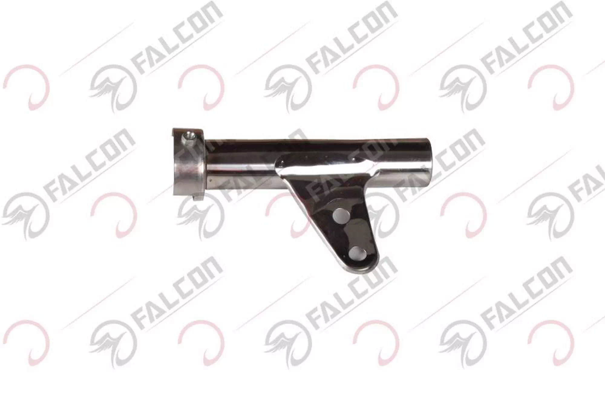 FALCON OPERATIVE 9000 FAR KULAĞI SAĞ #OPR9-07-02