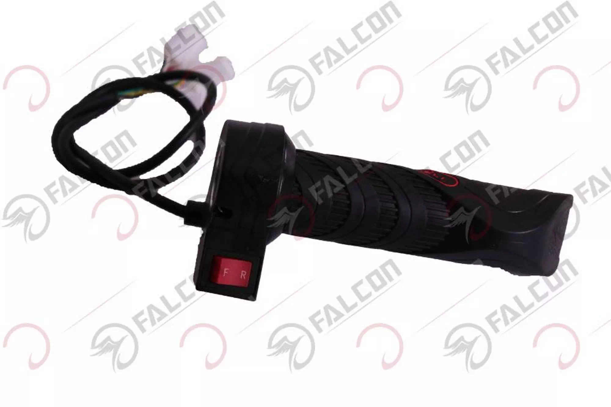 FALCON OPERATIVE 9000 ELCİK SAĞ (GAZ BORUSU) #OPR9-08-05