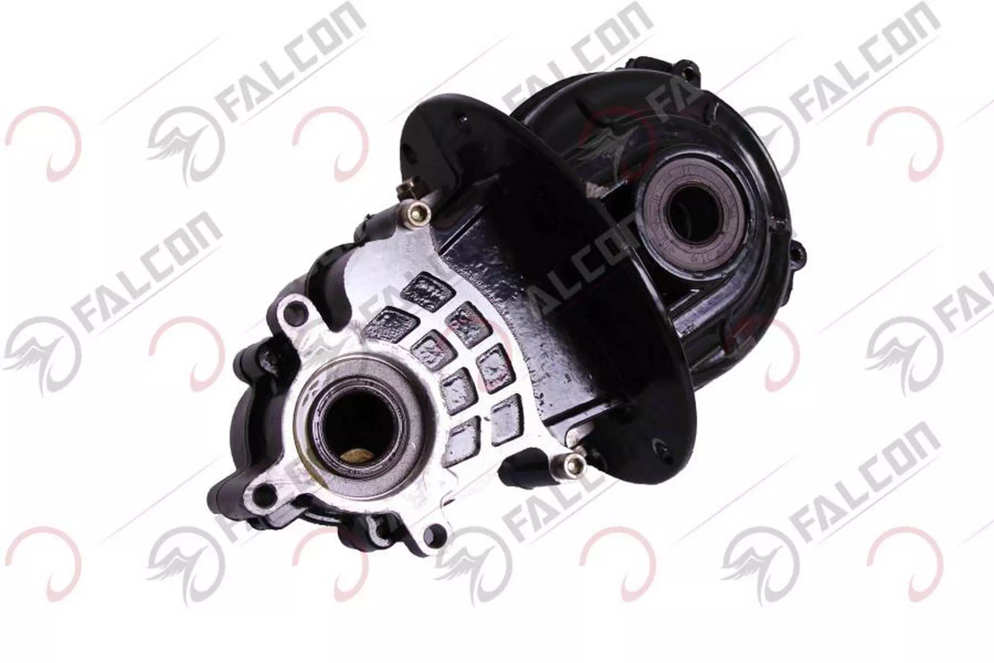 FALCON OPERATIVE 9000 MOTOR BİRLEŞTİRİCİ ŞANZIMAN (DİFERANSİYEL) #OPR9-13-01