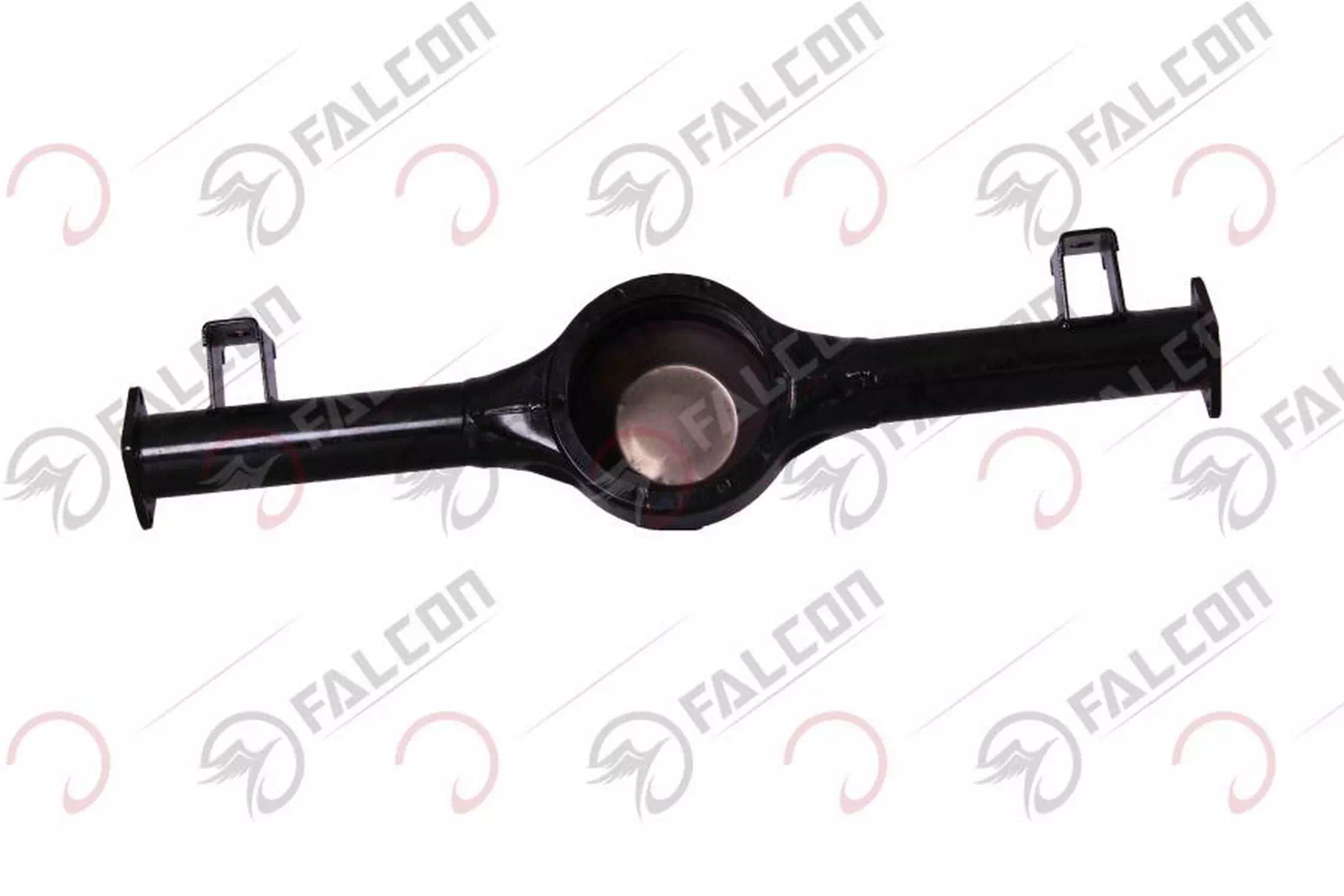 FALCON OPERATIVE 9000 MOTOR BİRLEŞTİRİCİ (DİFERANSİYEL) KOVANI #OPR9-13-02