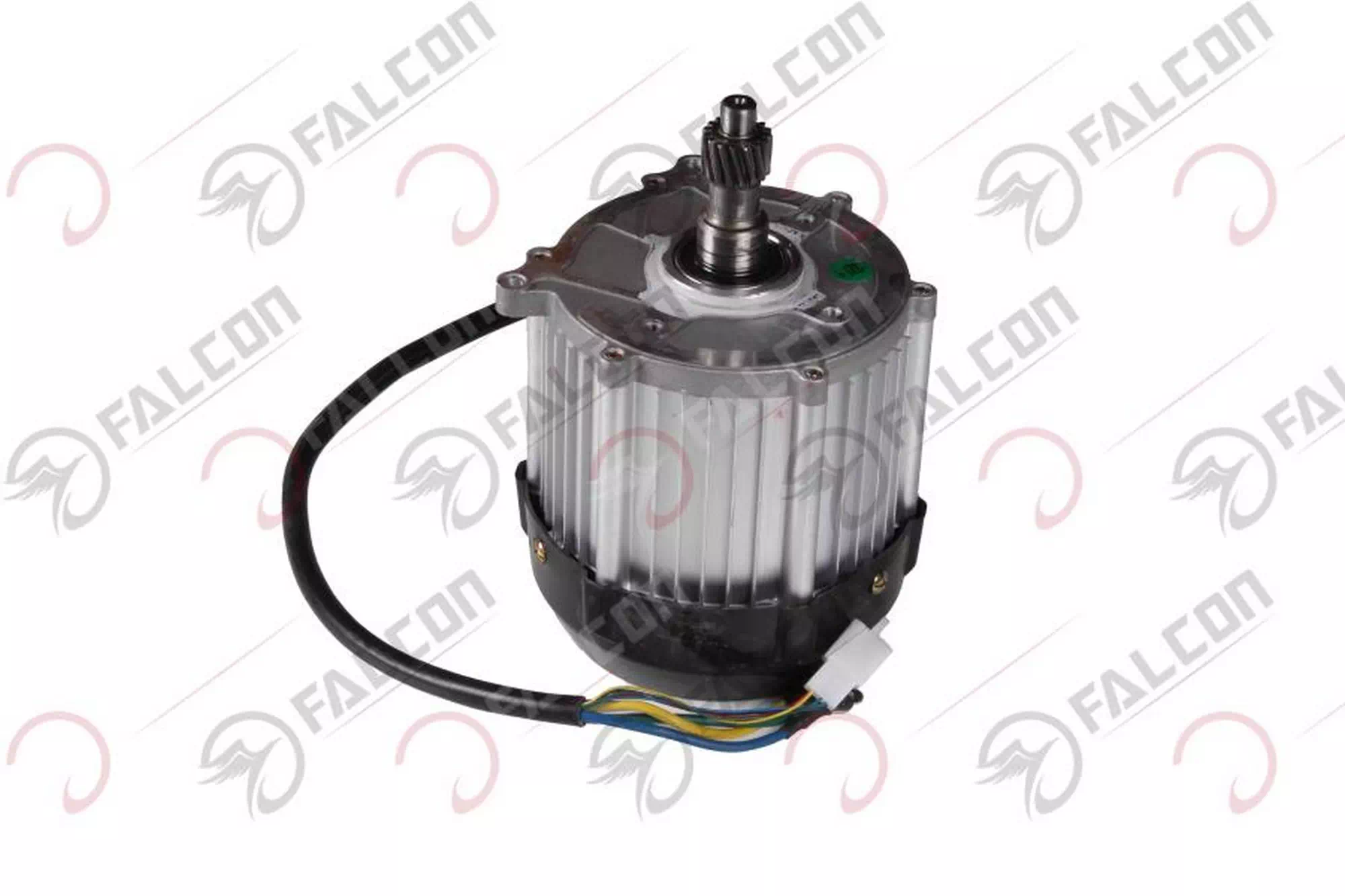 FALCON OPERATIVE 9000 MOTOR #OPR9-13-03