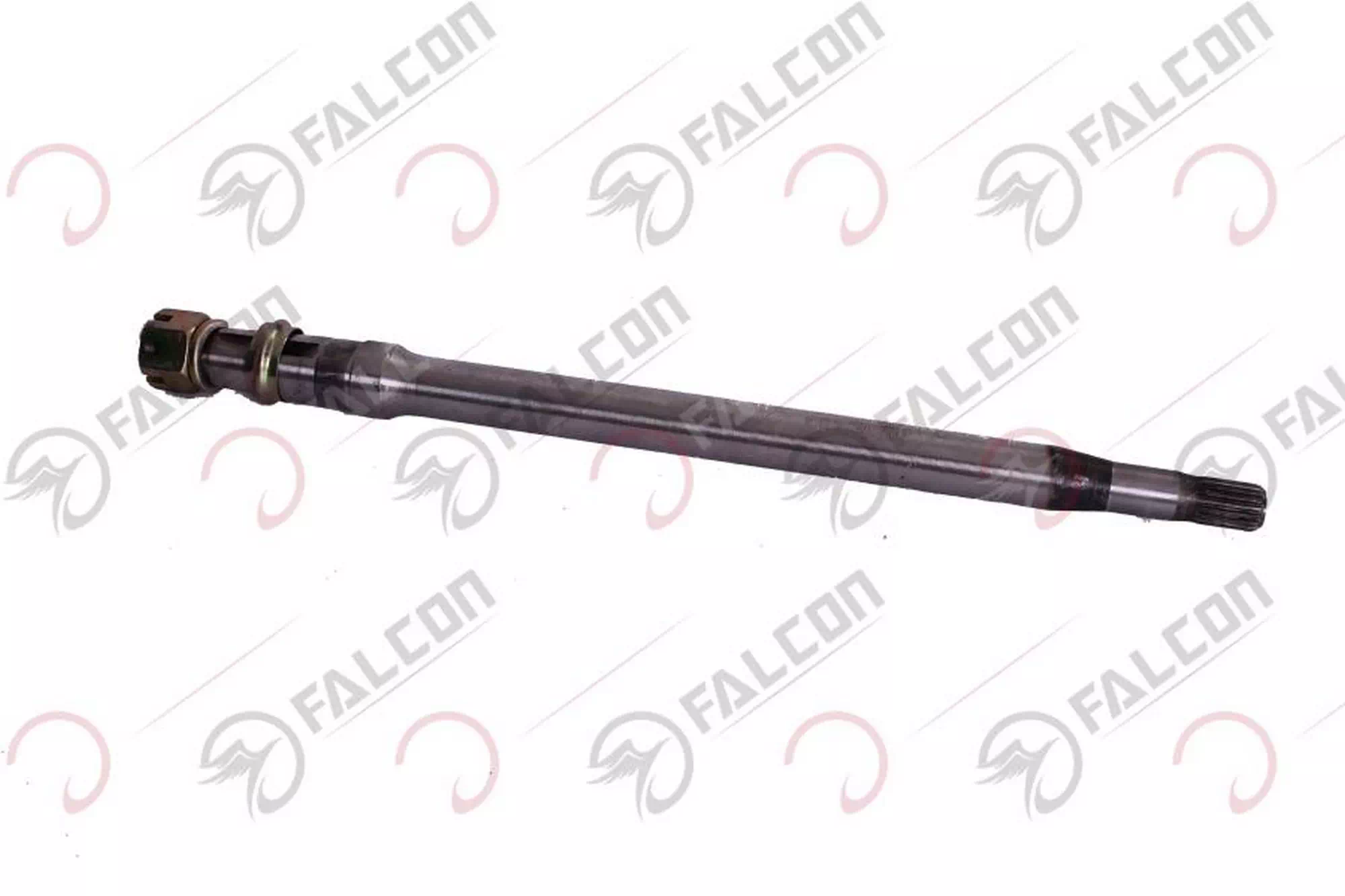 FALCON OPERATIVE 9000 AKS MİLİ #OPR9-13-04