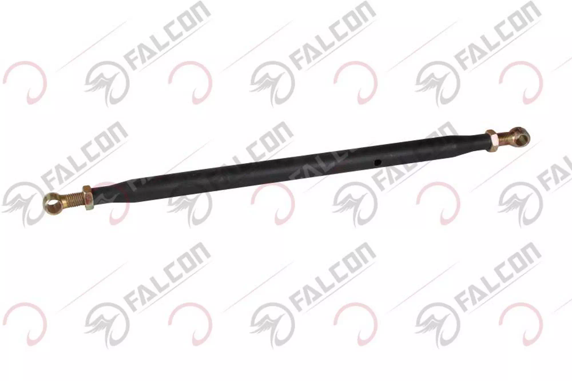 FALCON OPERATIVE 9000 ARKA DENGE KOLU #OPR9-13-06