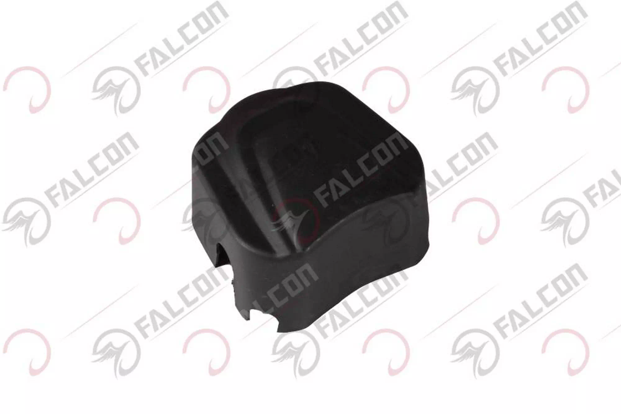 FALCON OPERATIVE 9000 PLATİN ÜST TABLA KAPAĞI #OPR9-16-10