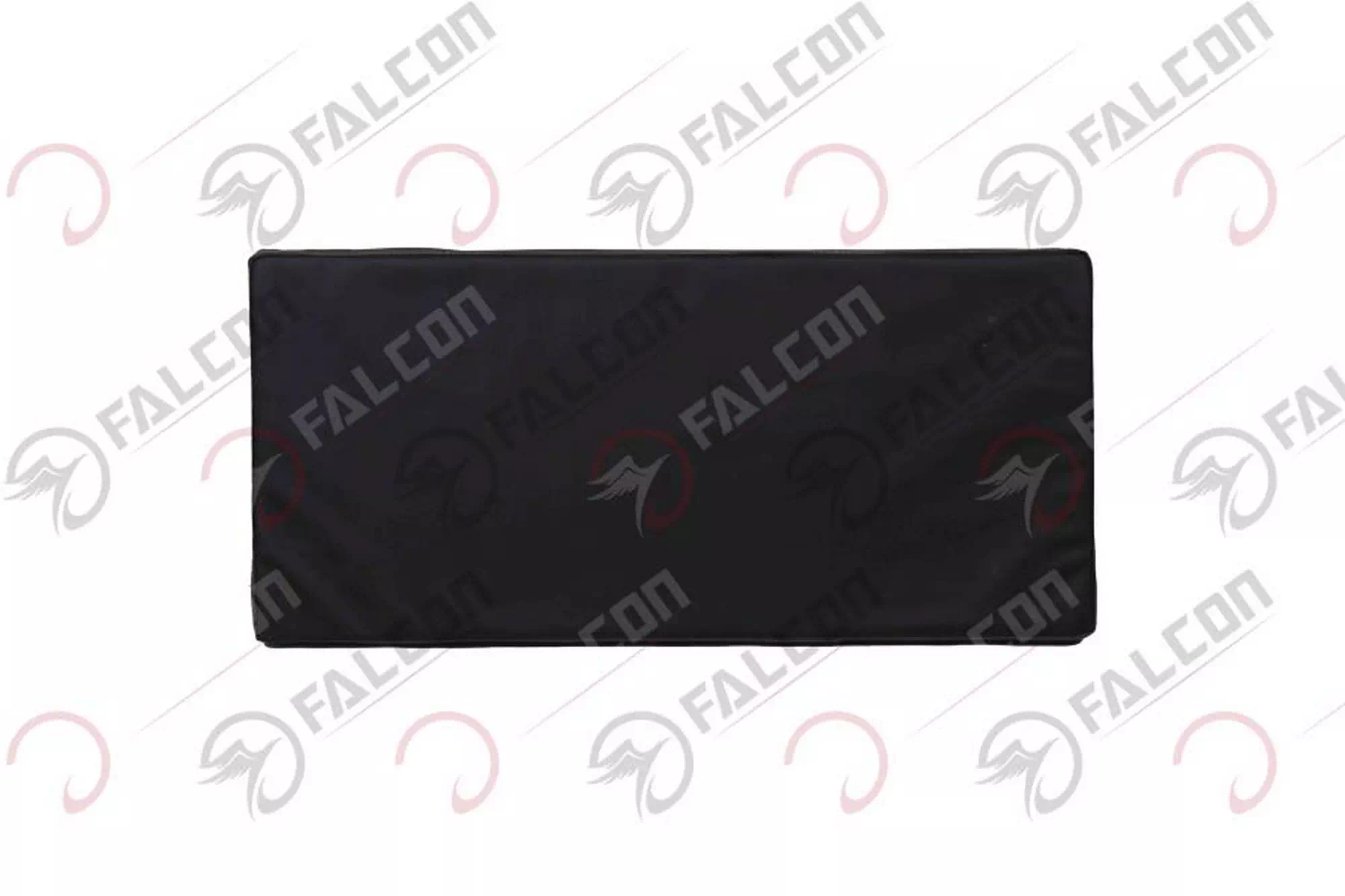 FALCON OPERATIVE 9000 SELE #OPR9-17-01